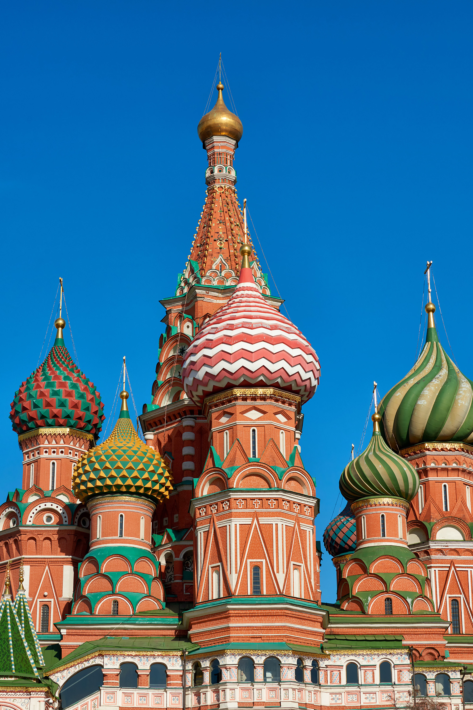 Россия, Российская Федерация, Russia, Russian Federation, Moscow, Москва, собор Василия Блаженного