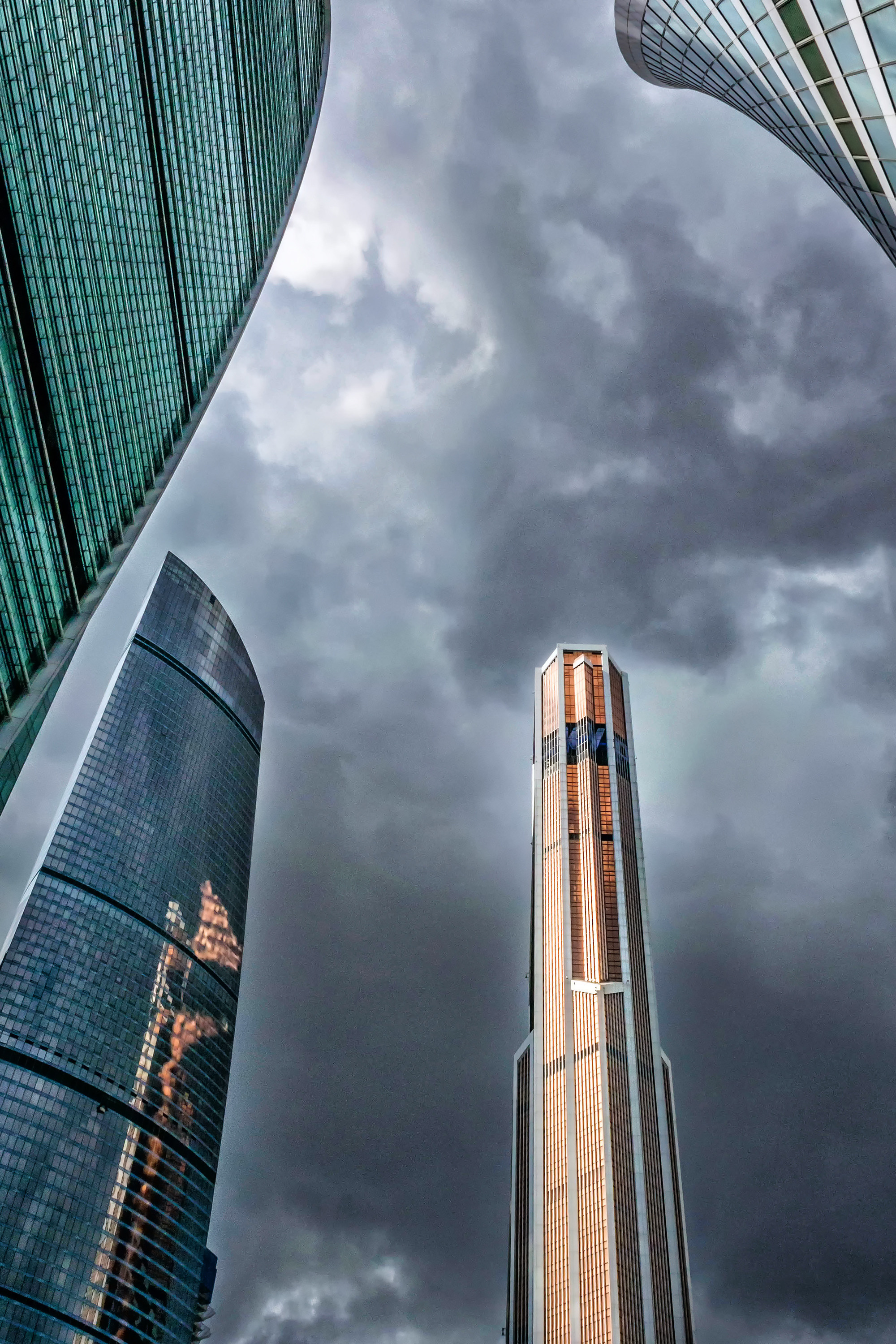 Россия, Российская Федерация, Russia, Russian Federation, Moscow, Москва