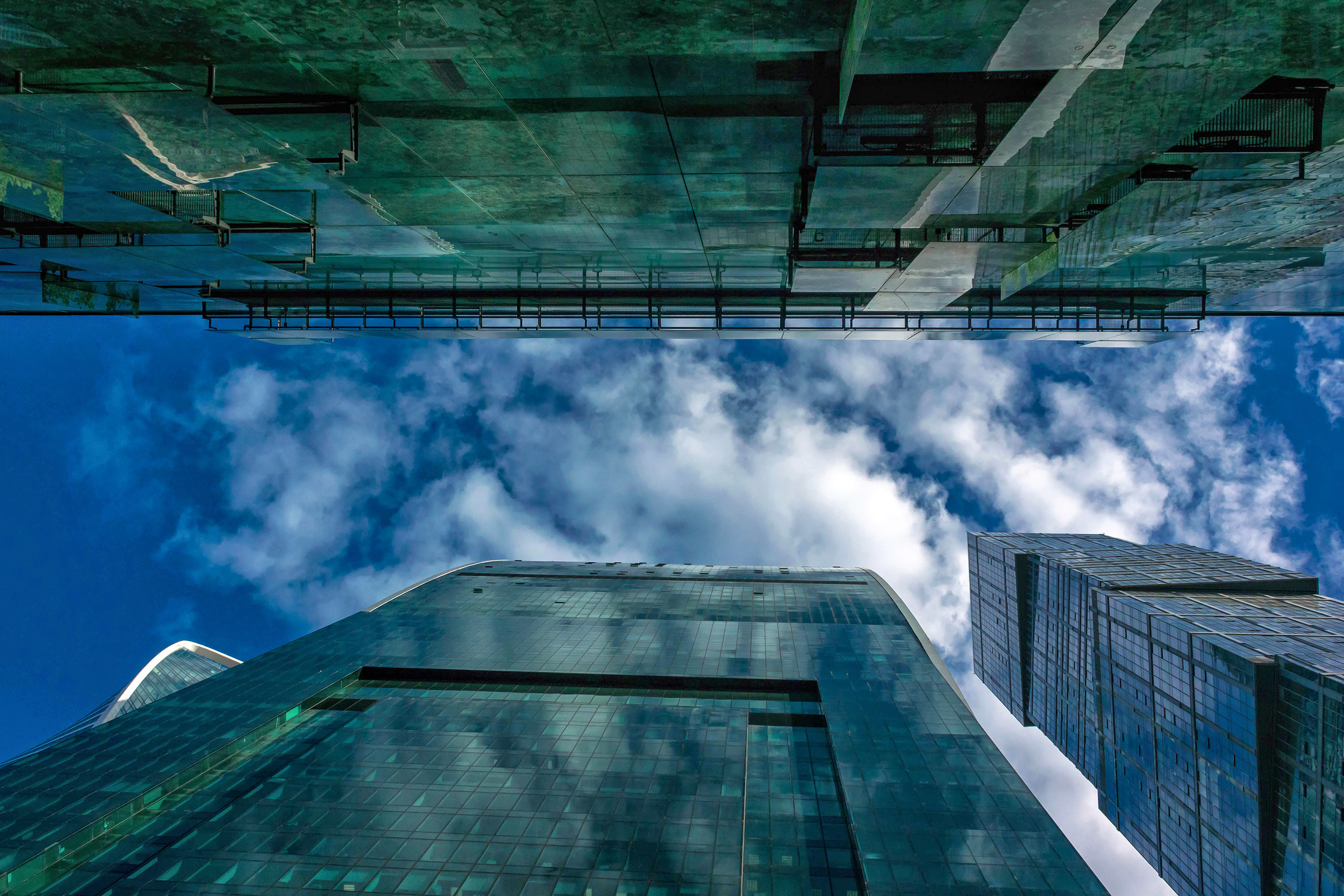 Россия, Российская Федерация, Russia, Russian Federation, Moscow, Москва, Москва-Сити, Moscow-City