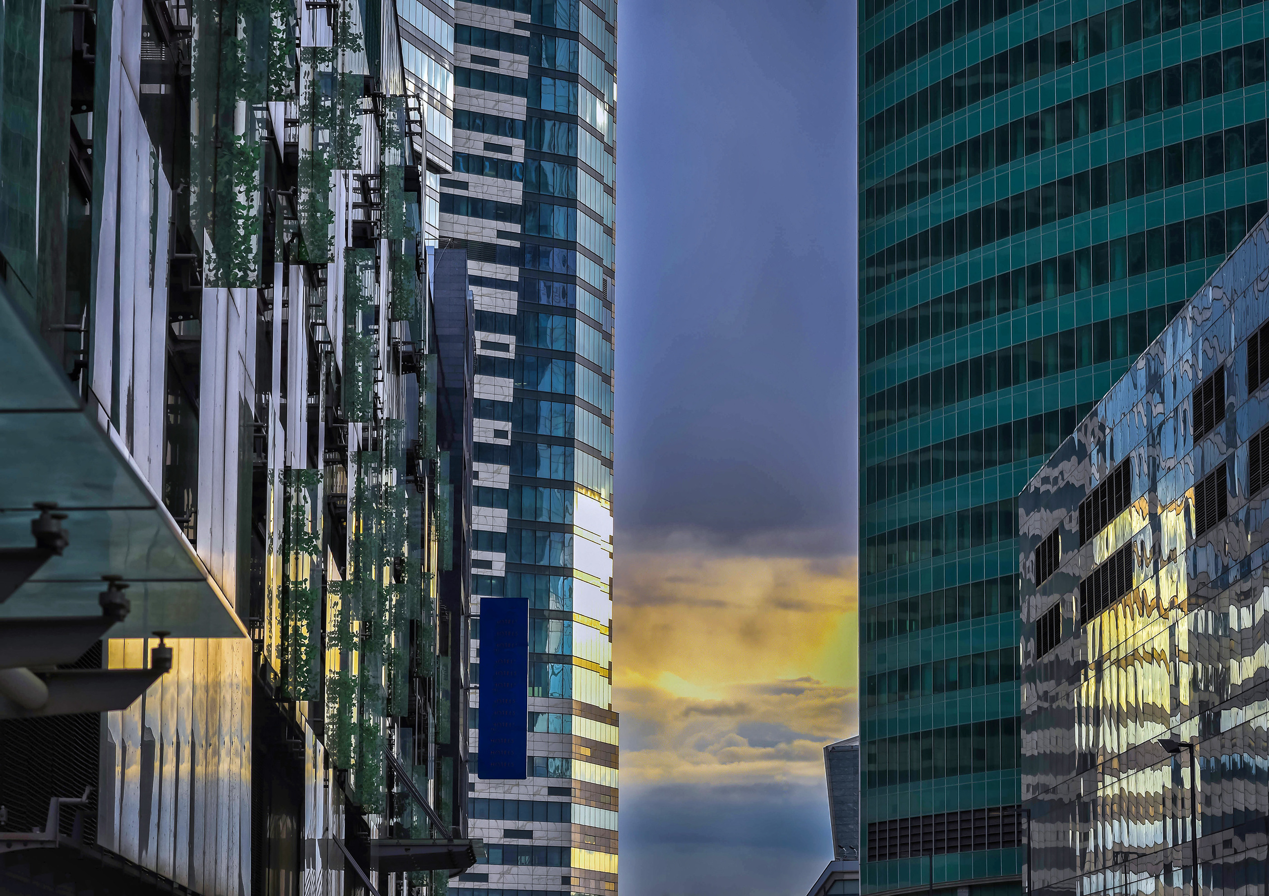 Россия, Российская Федерация, Russia, Russian Federation, Moscow, Москва, Москва-Сити, Moscow-City