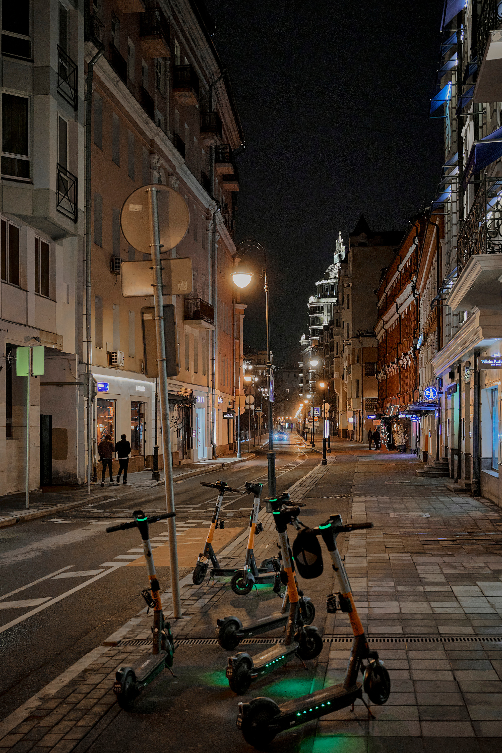 Россия, Российская Федерация, Russia, Russian Federation, Moscow, Москва, Патриаршие пруды