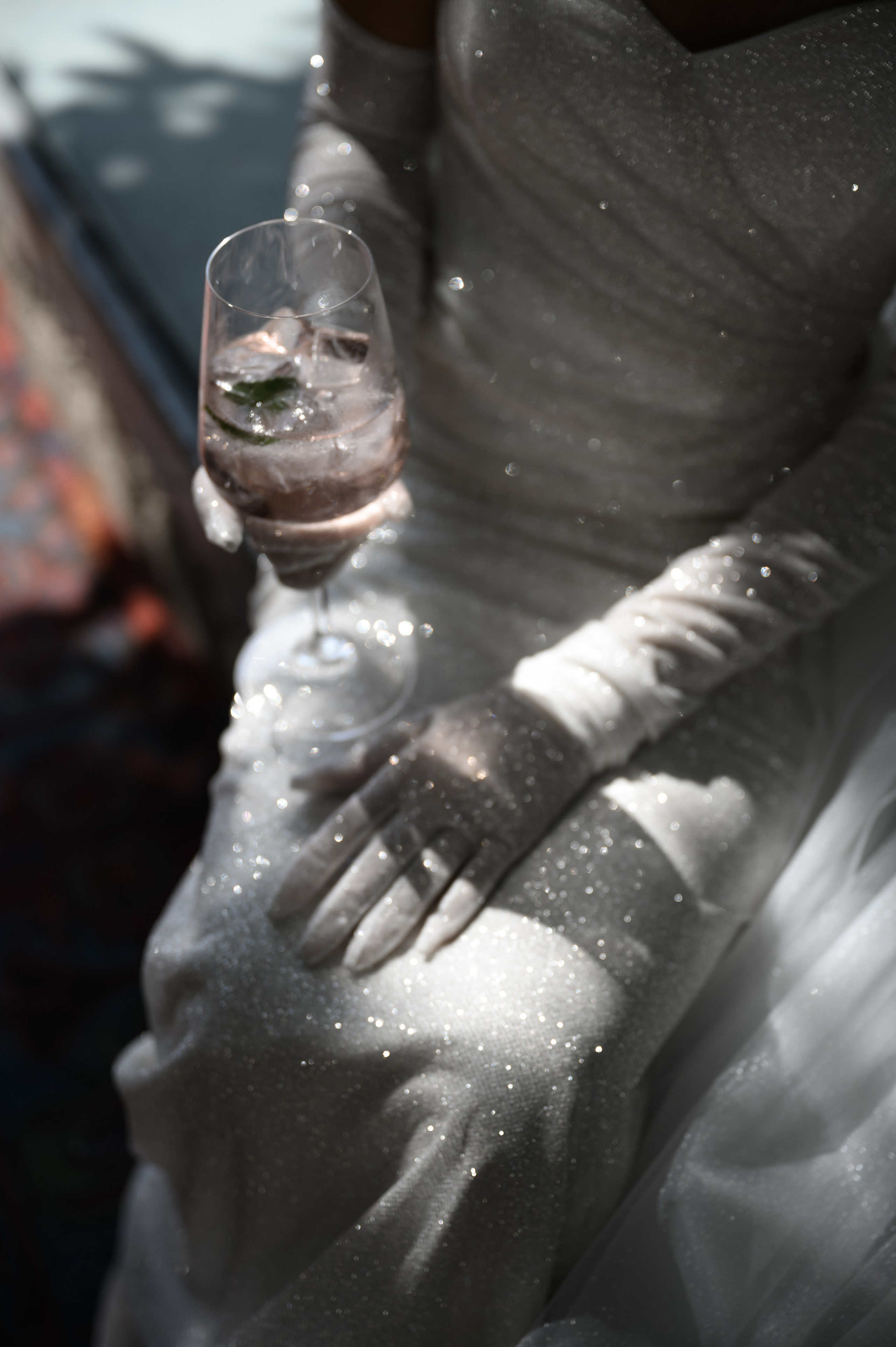 Свадебный фотограф в Москве Владимир Симонов