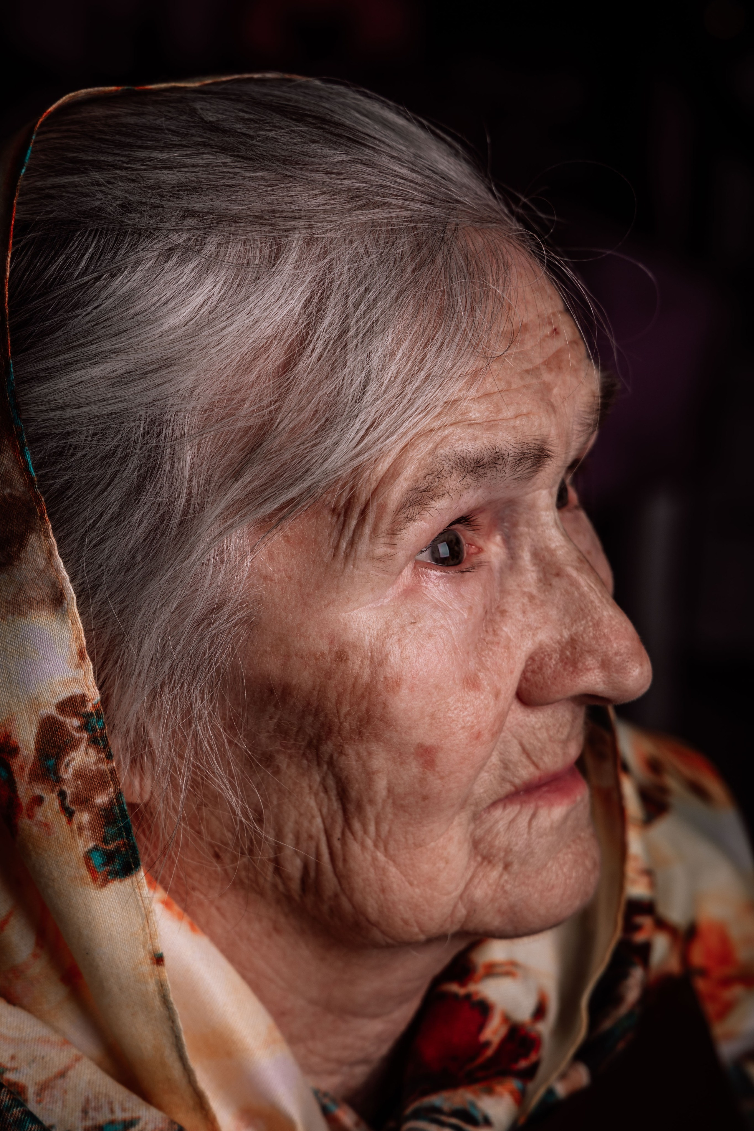 Фотограф Жуковский, фотоуслуги в жуковском , Фотосессии, студийная съёмка, студийный портрет, студийный фотограф, детский фотограф, уличная фотопрогулка, репортажная съёмка, съёмки для маркетплейс, свадебный фотограф, свадебная фотосессия, церковная съёмка, церковный фотограф, съёмка крещения, фотограф на крестины, съёмка венчания, фотосессия беременности , фотограф на выписку из род. дома, фотограф в школу, фотограф в детский сад, арт фотограф, предметная съёмка, предметный фотограф, фотограф на день рождения, фотограф на детский праздник, осенняя фотосессия, деловая фотосессия, портфолио, бьюти фотограф, фотограф автотранспорта, съёмка недвижимости, пейзажная съёмка, коммерческий фотограф, новогодняя фотосессия, эмоциональный портрет, фуд фотограф, фотограф анималист, уличный фотограф, домашняя фотосессия, косплей, модели, ню, пейзажный фотограф, фотосъёмка архитектуры, ретушь, обработка фотографий, фотосъёмка новорожденных Фотограф Татьяна Марсуверских