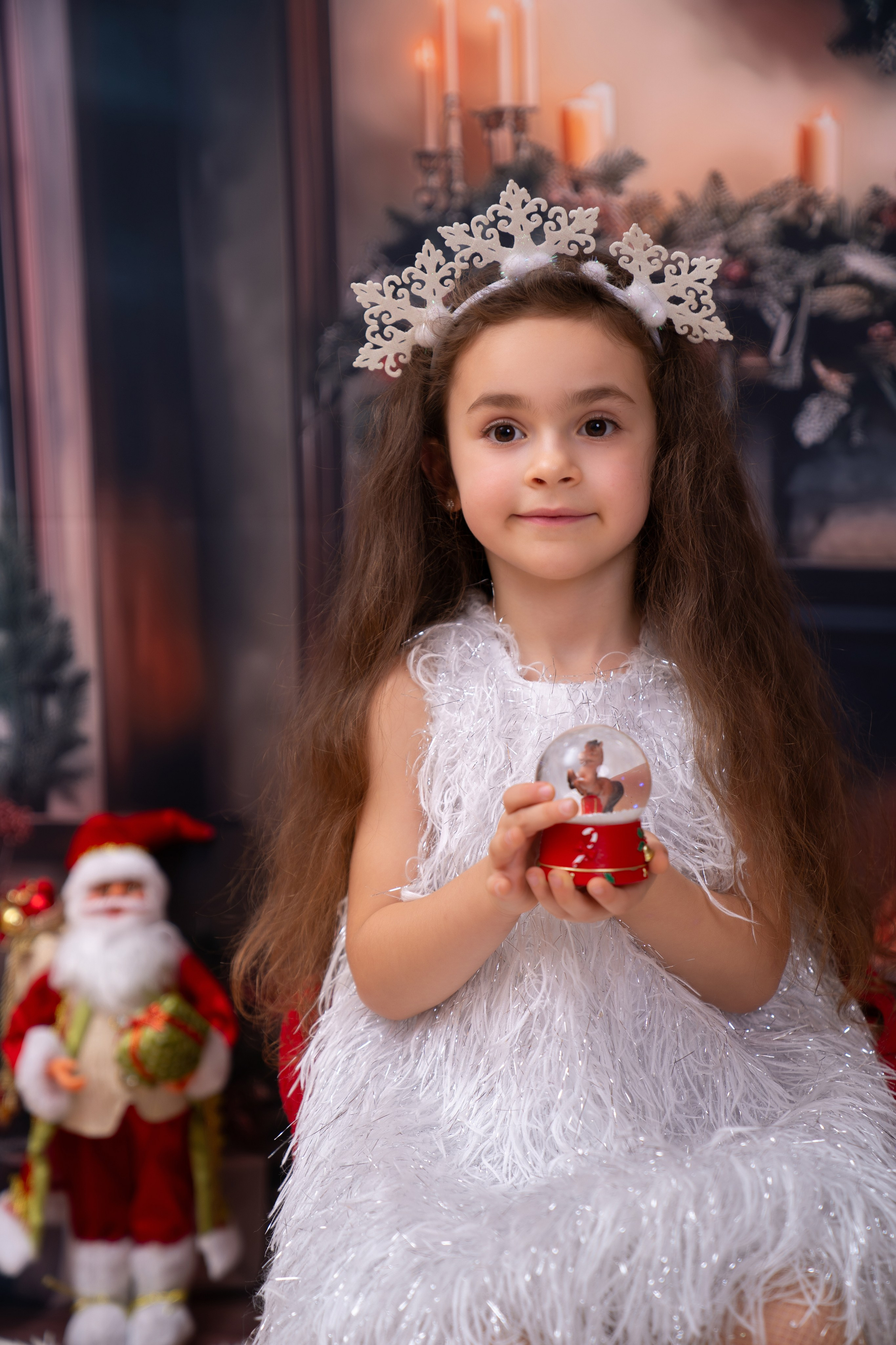 Прайс Тематические фото. МОСФОТОБУК