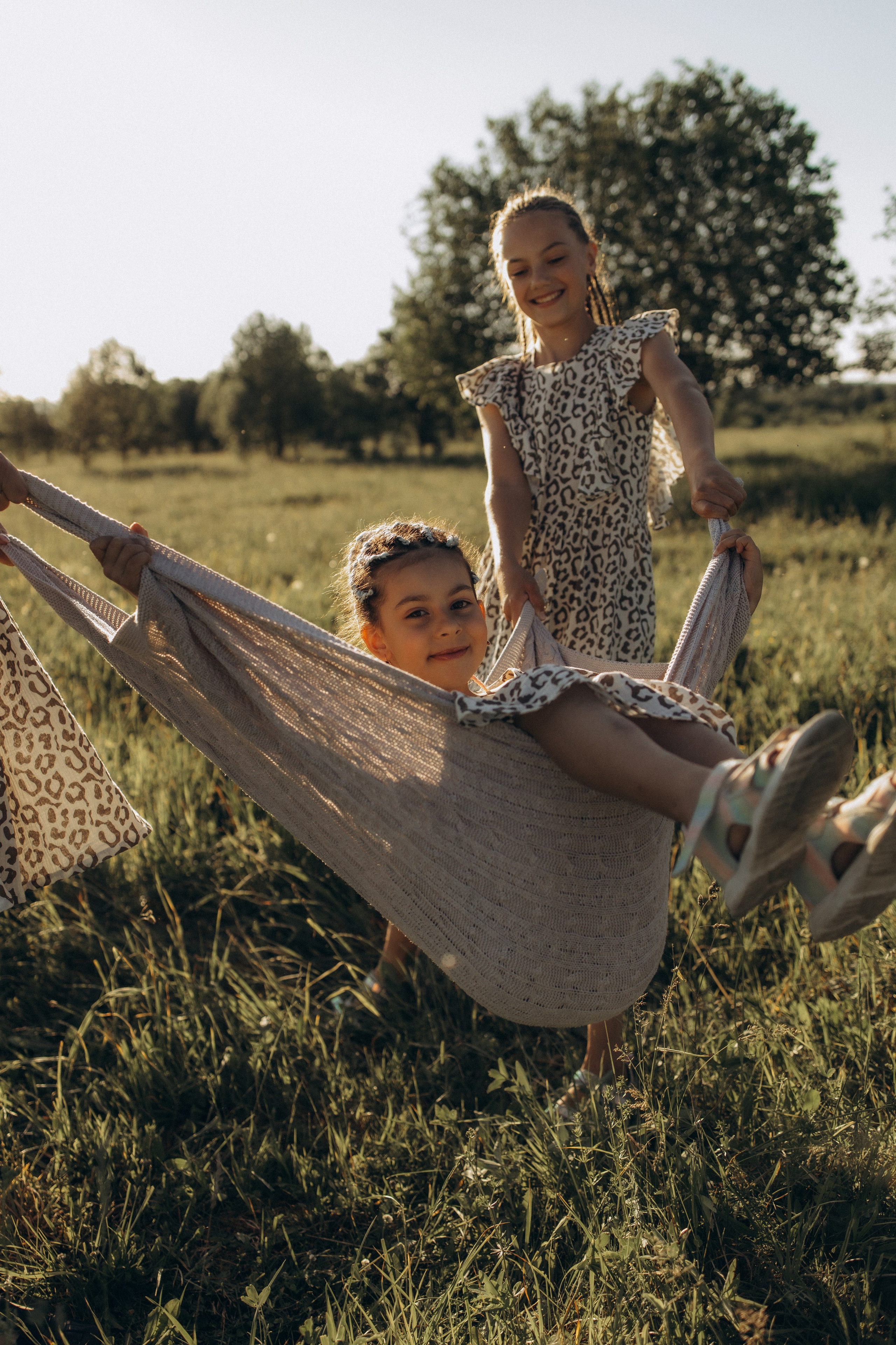 Семейный и свадебный фотограф Анастасия Слободчикова. Лысьва, Чусовой, Пермь
