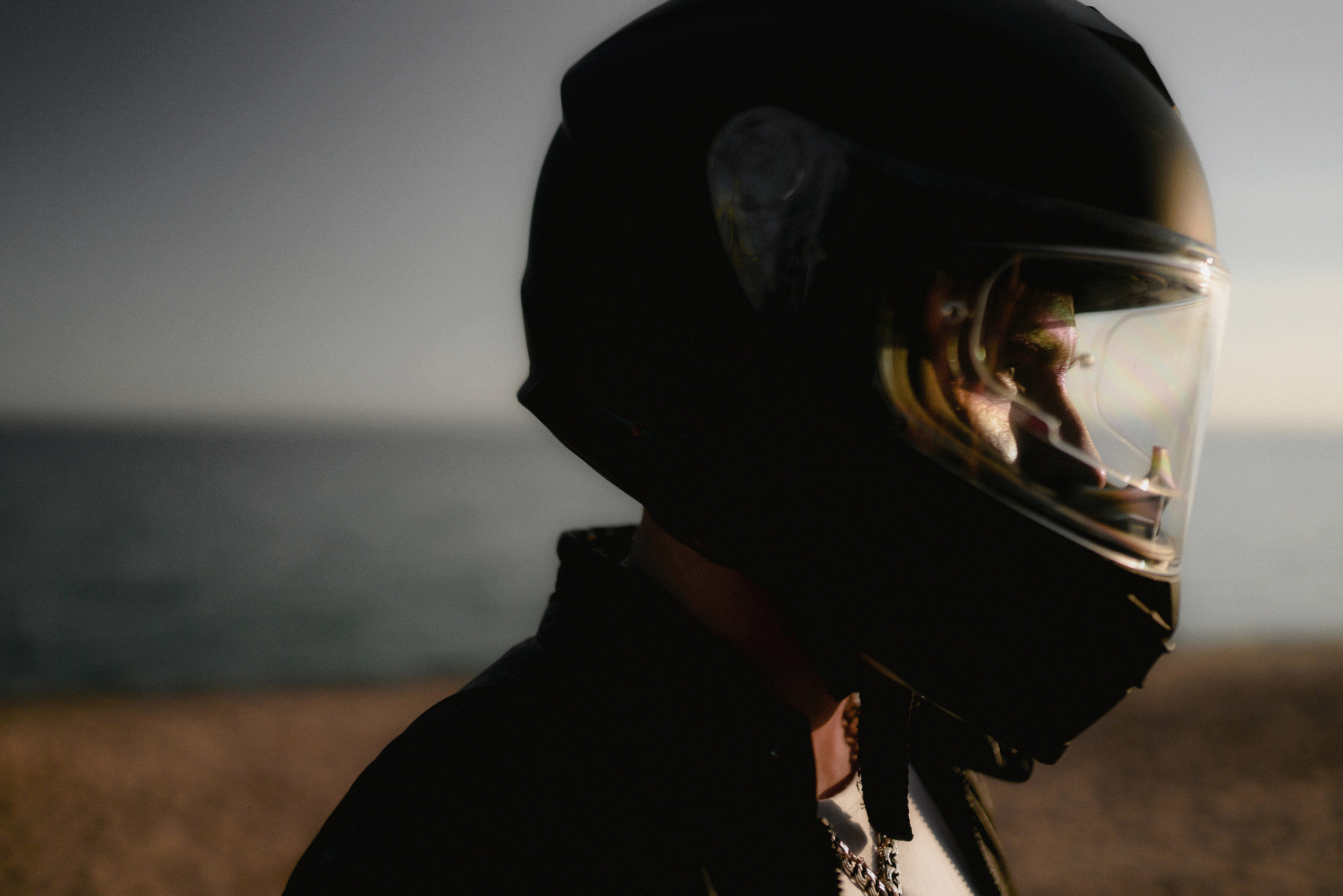 Портретный и свадебный фотограф-видеограф в СПб Виктория Фролова