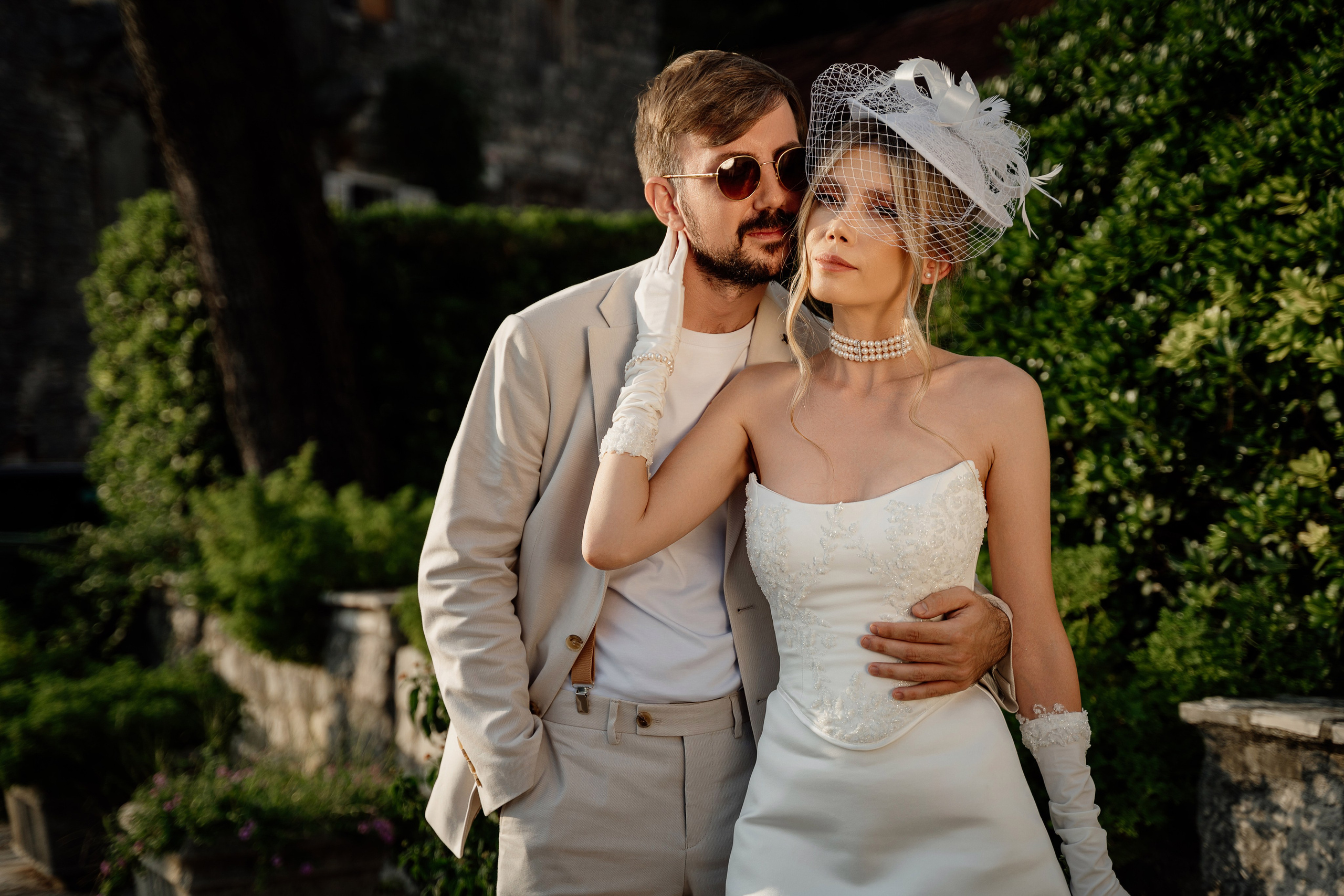 Wedding Photographer in Montenegro – Capture Your Special Day. Photographer in Montenegro | Фотограф в Черногории