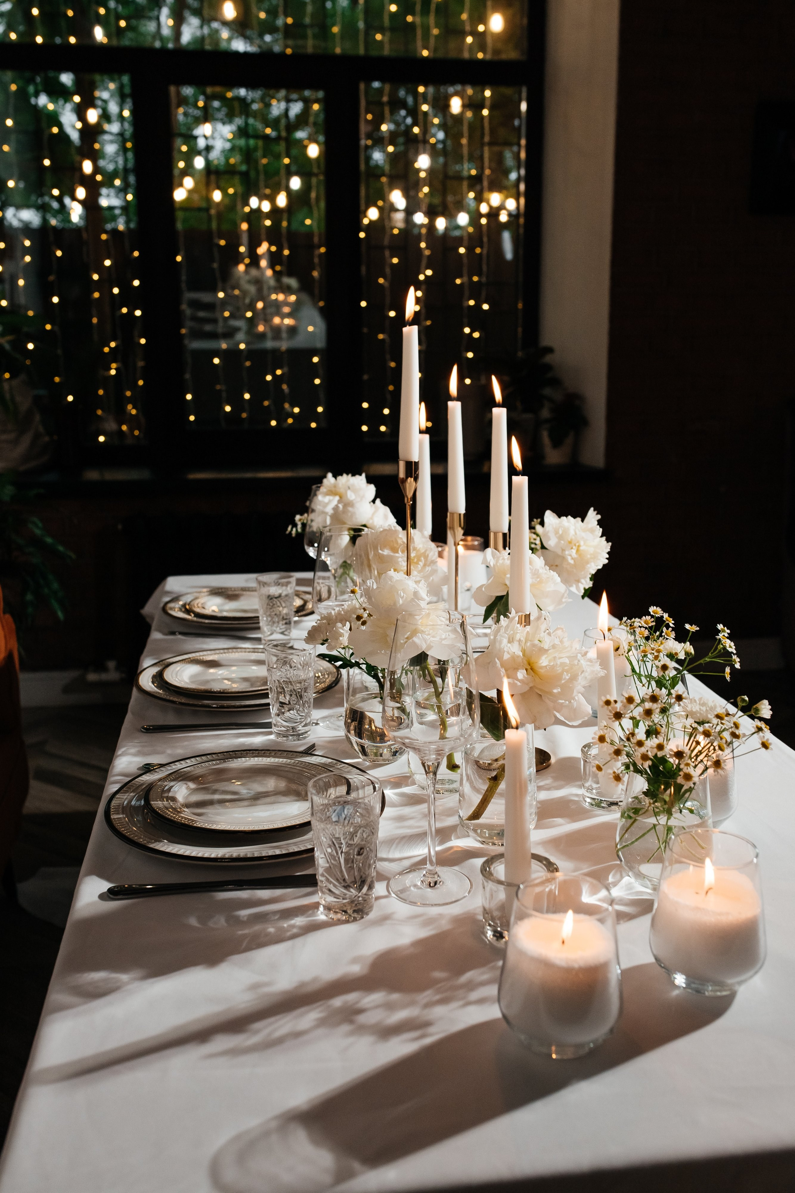 Места для свидания во Владивостоке. Организация свадеб и других мероприятий во Владивостоке от «Рядом быть»