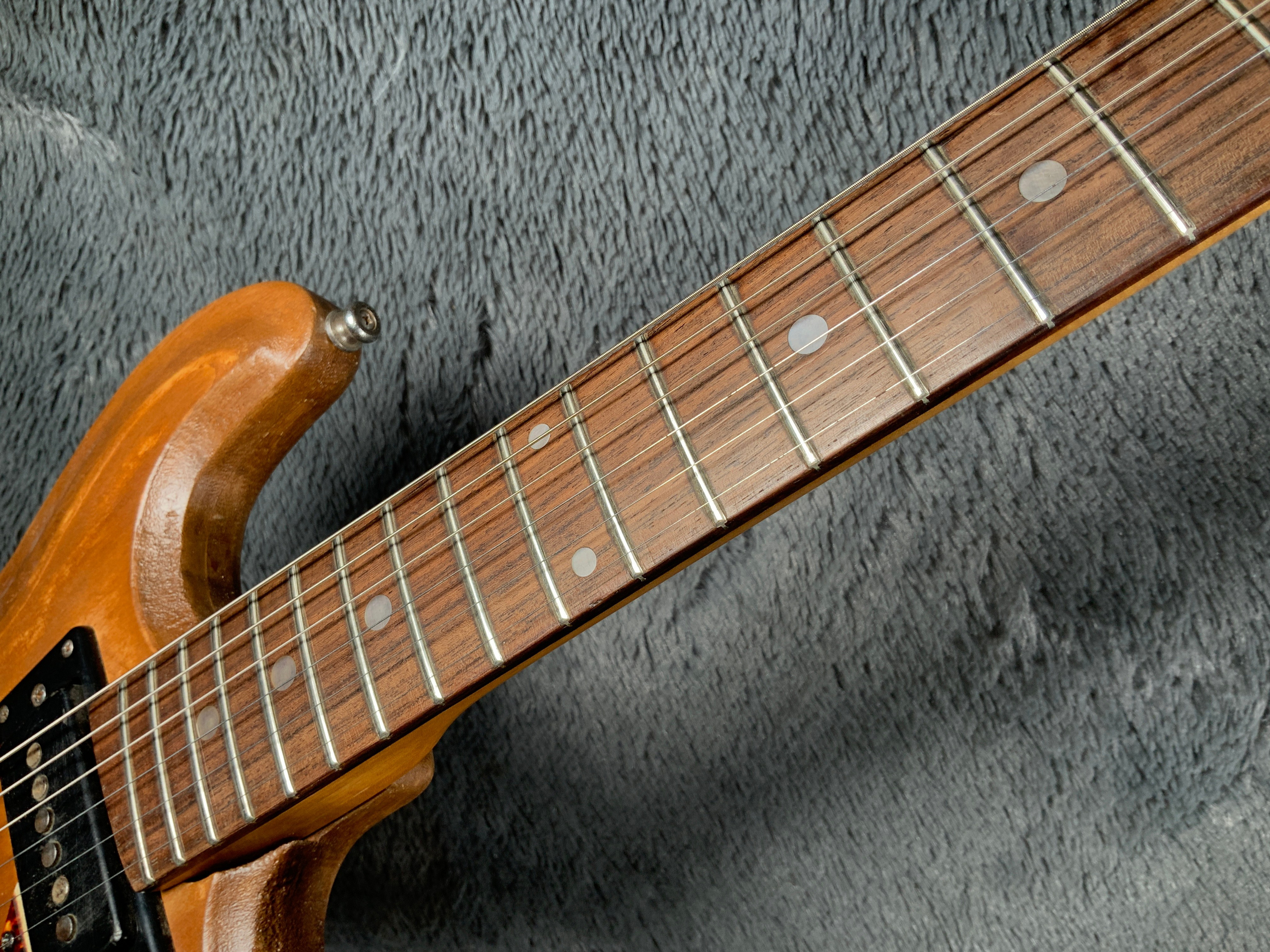 Aria Diamond 1702T Japan 60-70's