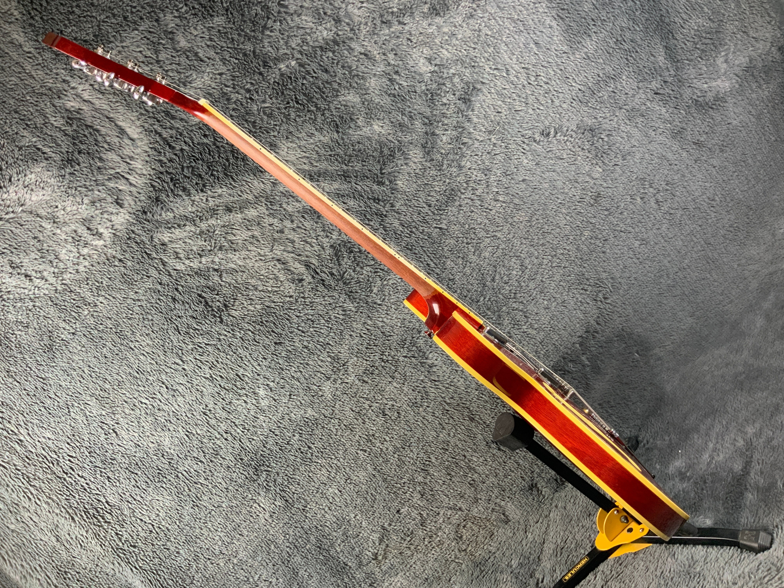 Samick EPSA-WR Made in Korea 80-90's