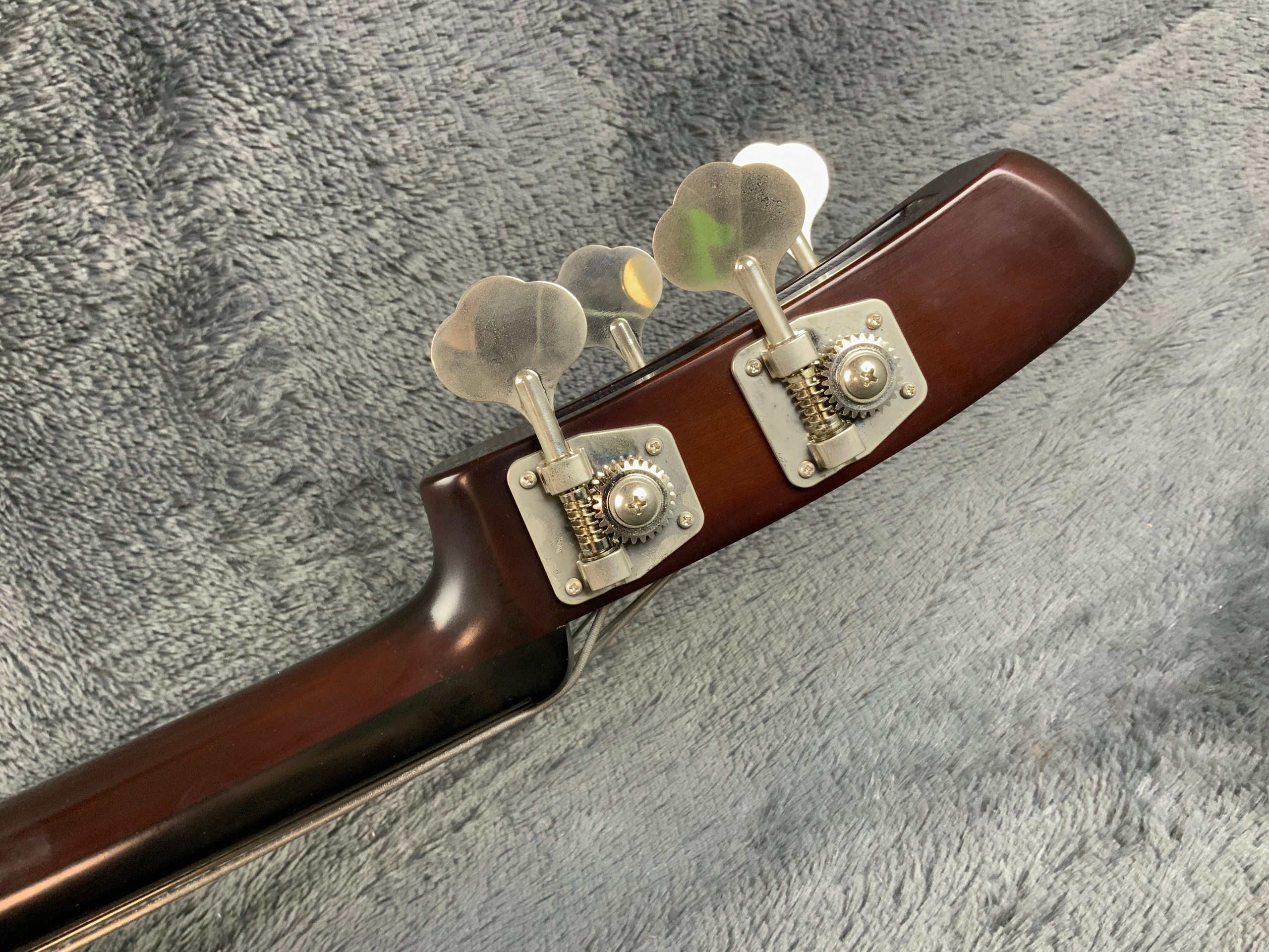 EUB Landscape SWB-STD Made in Japan