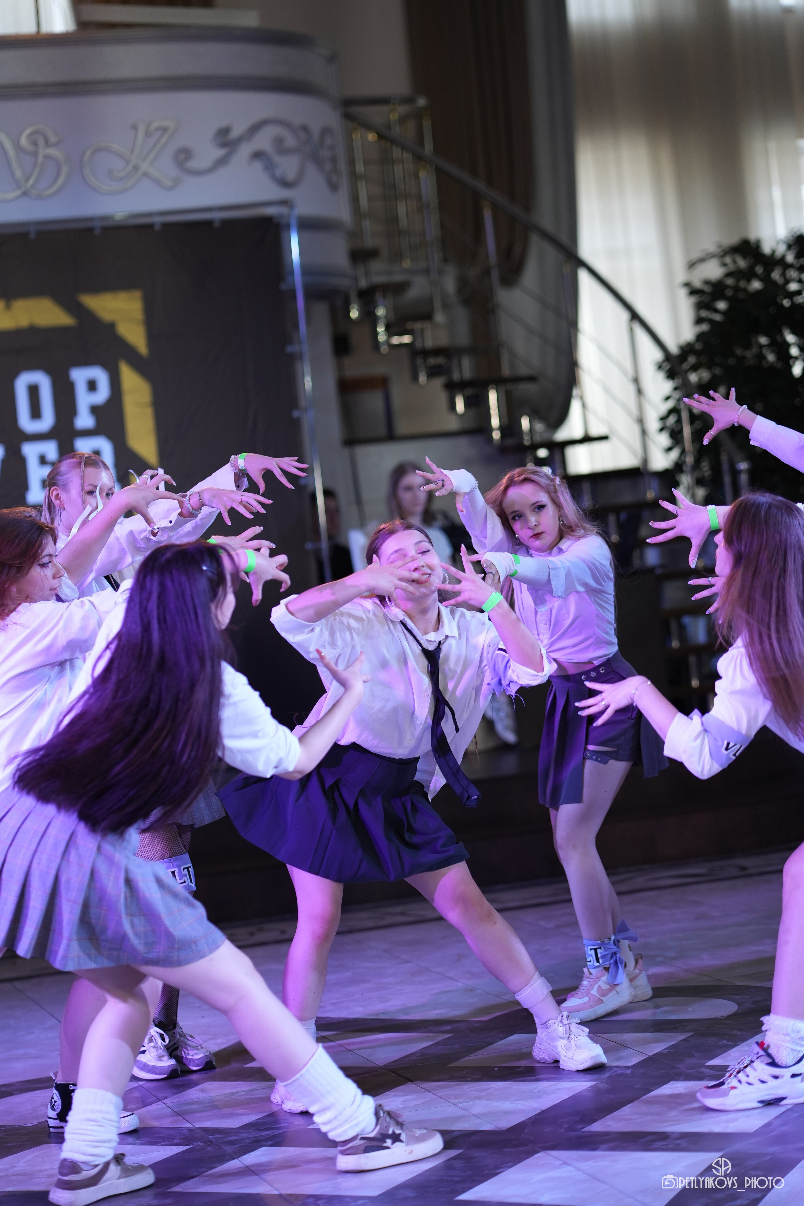 K-POP COVER BATTLE PYATTIGORSK. Фотограф, видеограф Пятигорск, Ставрополь, Ессентуки, Petlyakovs_photo