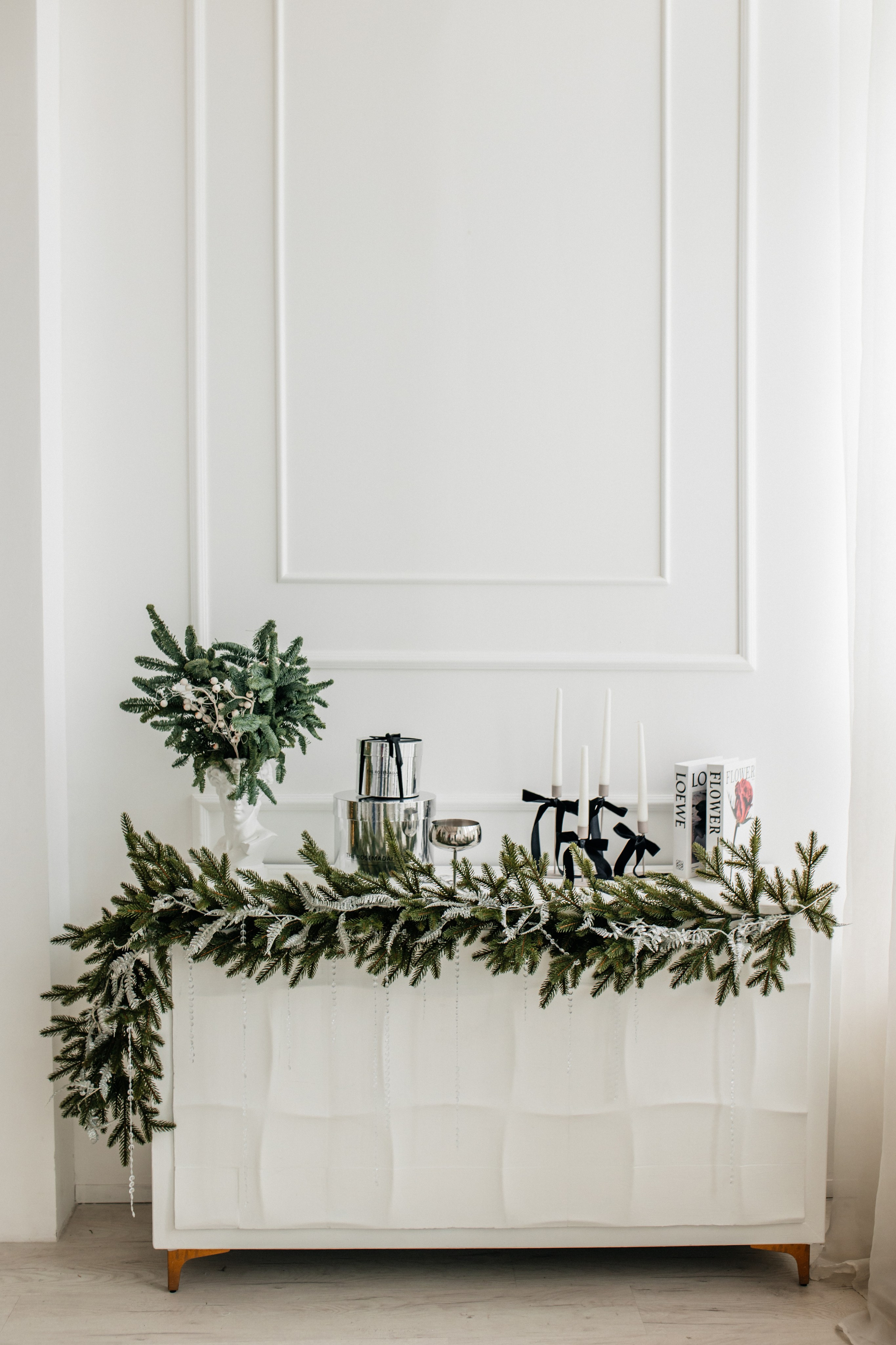 ETO Studio — фотостудия в Минске. Понравилась студия? Напишите — организую съёмку именно здесь. Фотограф в Минске Людмила Дутко