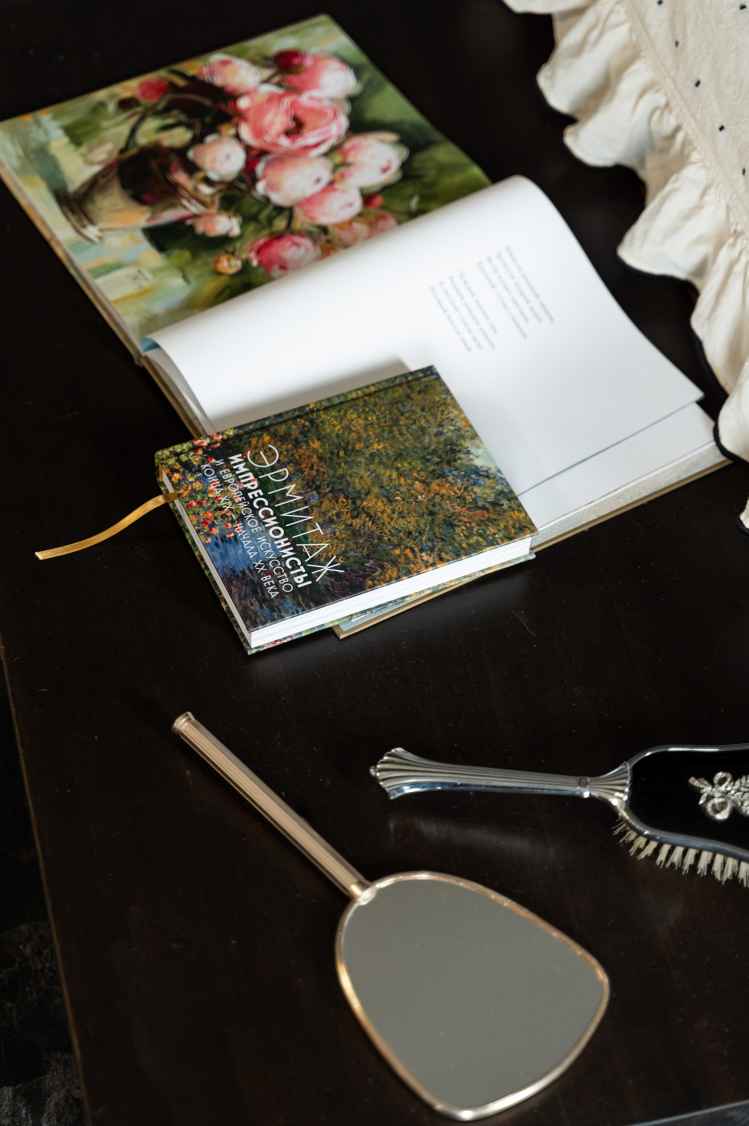 Фотостудия Молоко. Фотограф в Минске Людмила Дутко