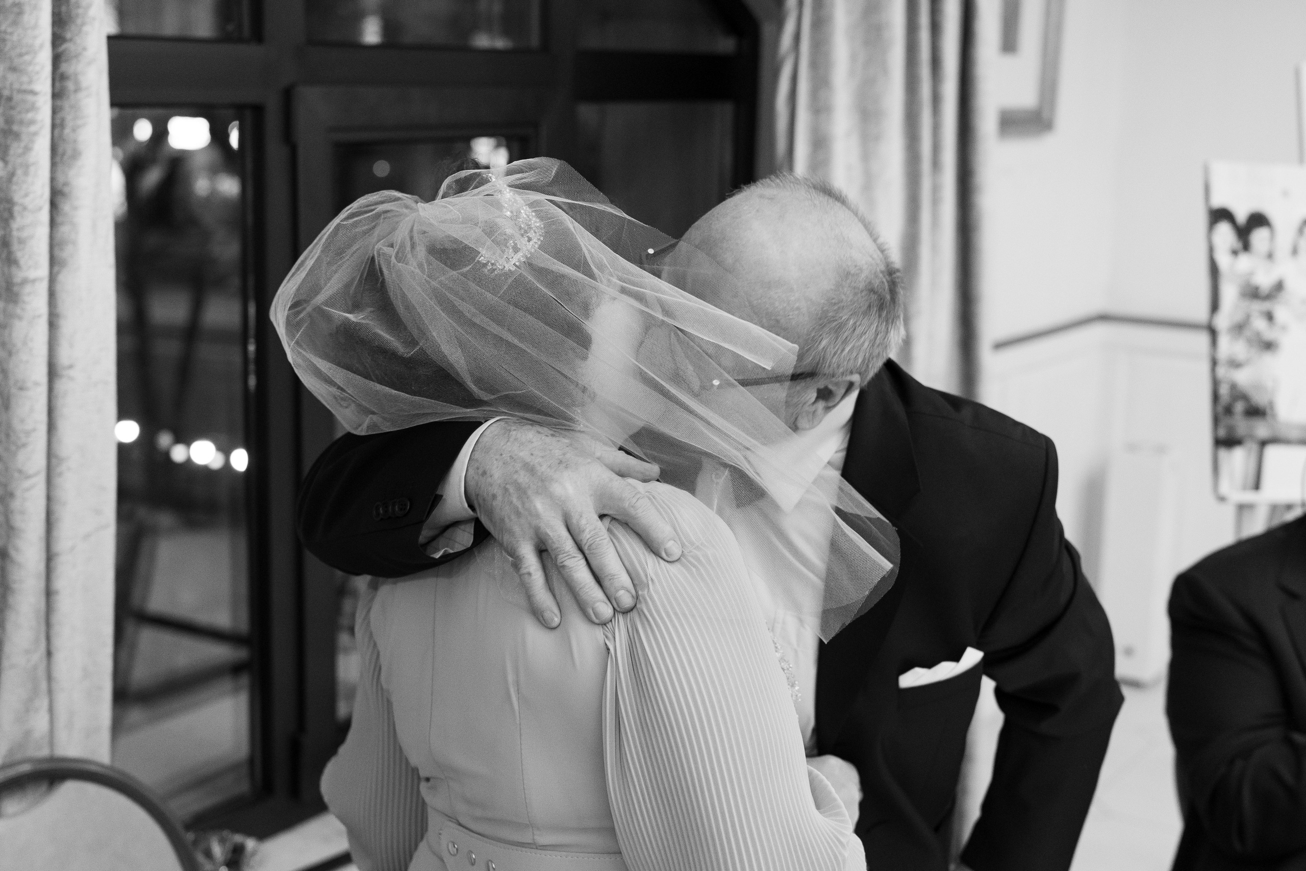 Юбиляры — Николай&Надежда