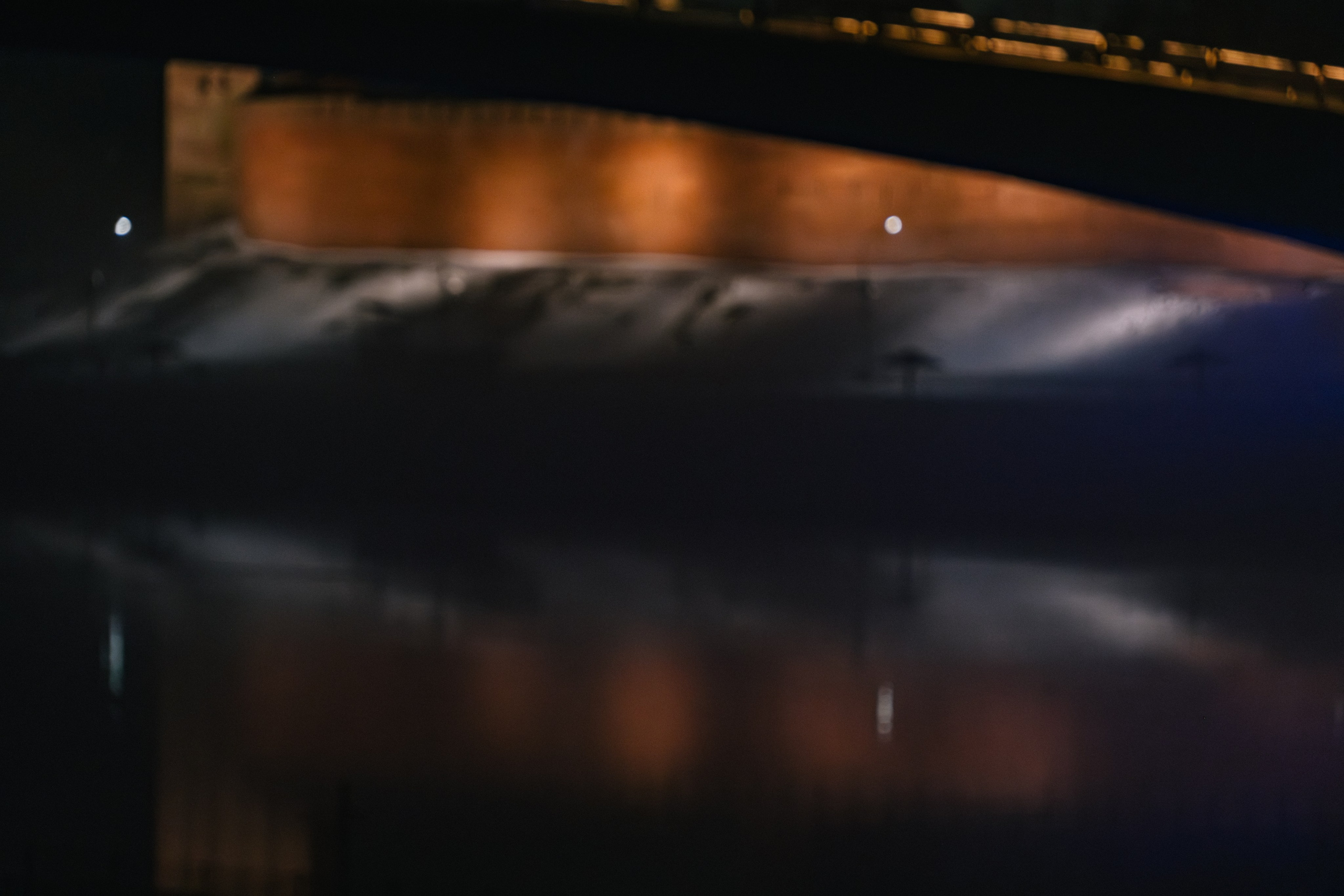 Великий Новгород моими глазами. Детский, семейный и ньюборн фотограф в Москве Юлия Шуарт