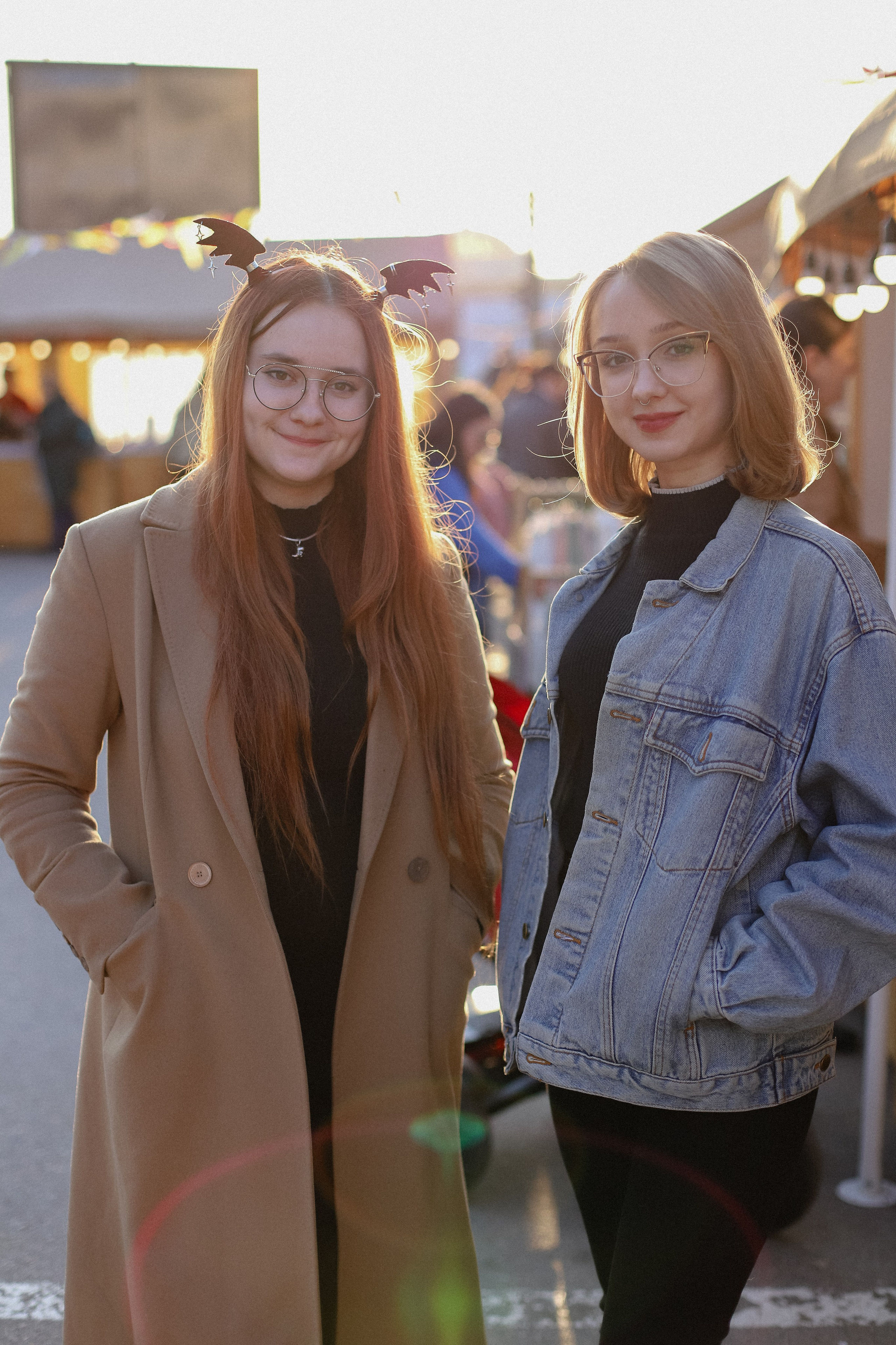 25.03 Ramstore и Интересные вещи. Фотограф в Алматы и Москве Даша Пушкина