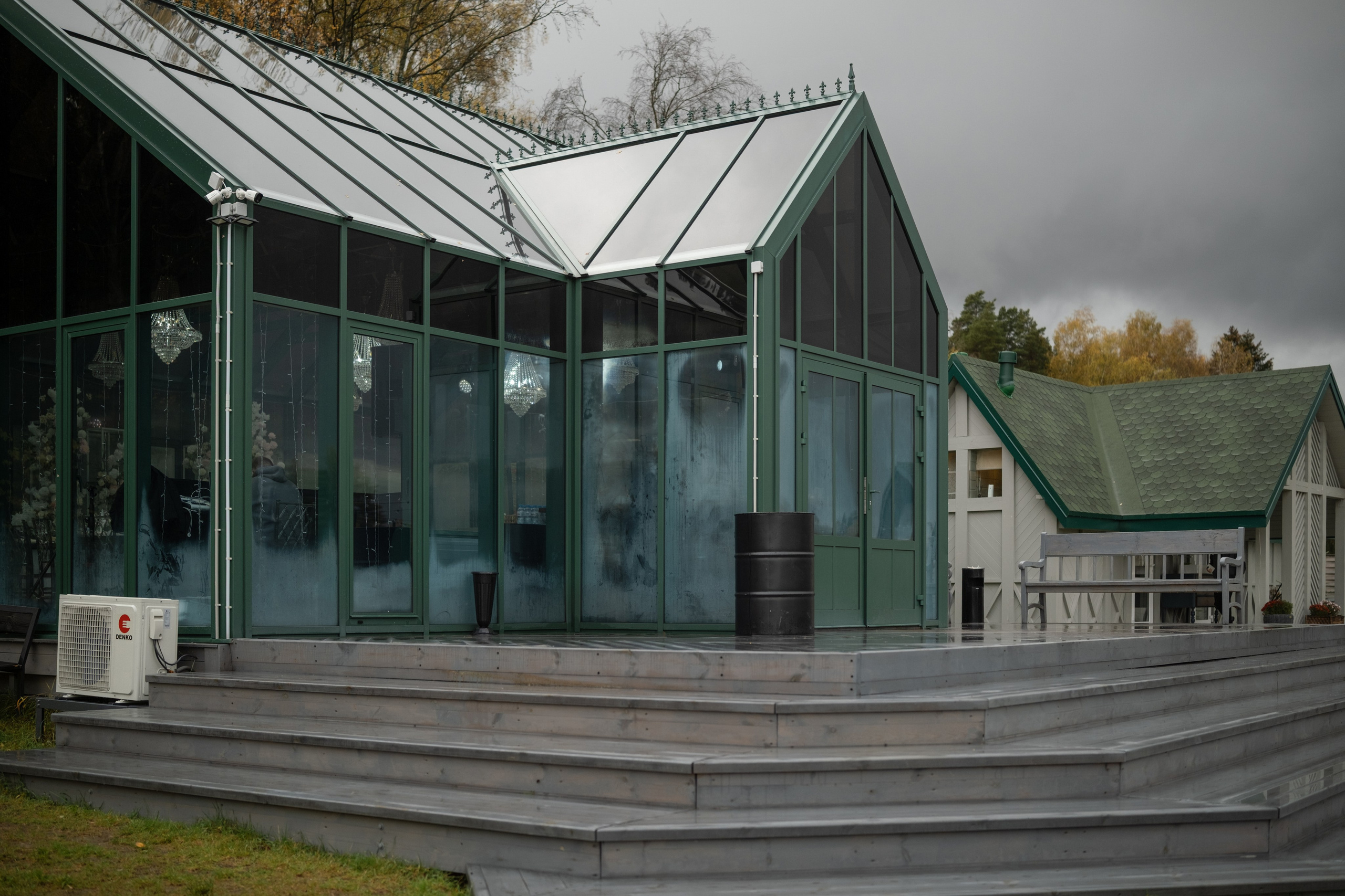 Лучшие свадебные площадки Москвы: ТОП 6 мест, где сбываются мечты. Свадебный и семейный фотограф Москва, Звенигород, Одинцово, Можайск,