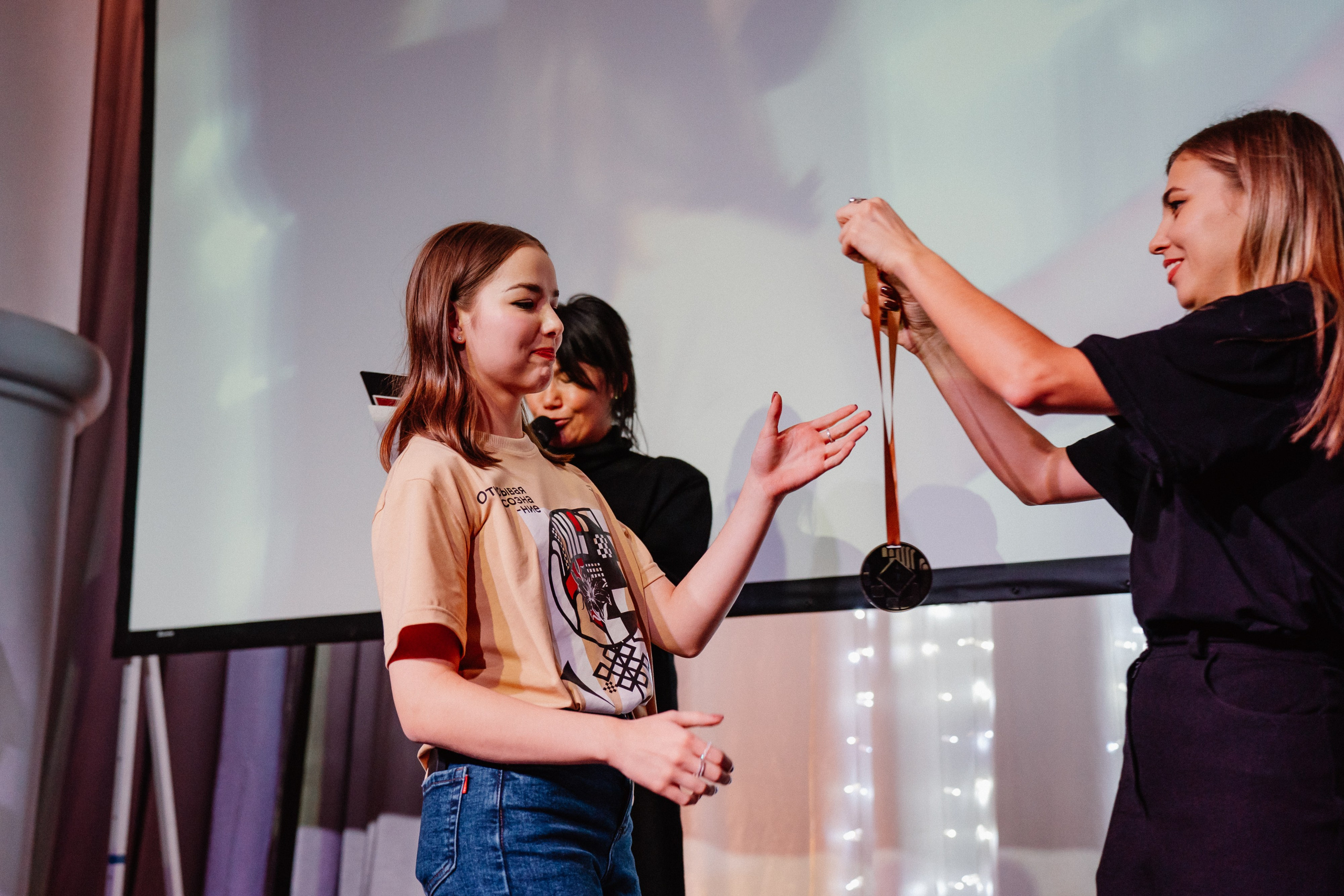 IX Чемпионат Искусств — День 2. Воробьева Ксения — Спортивный и танцевальный фотограф Новосибирск