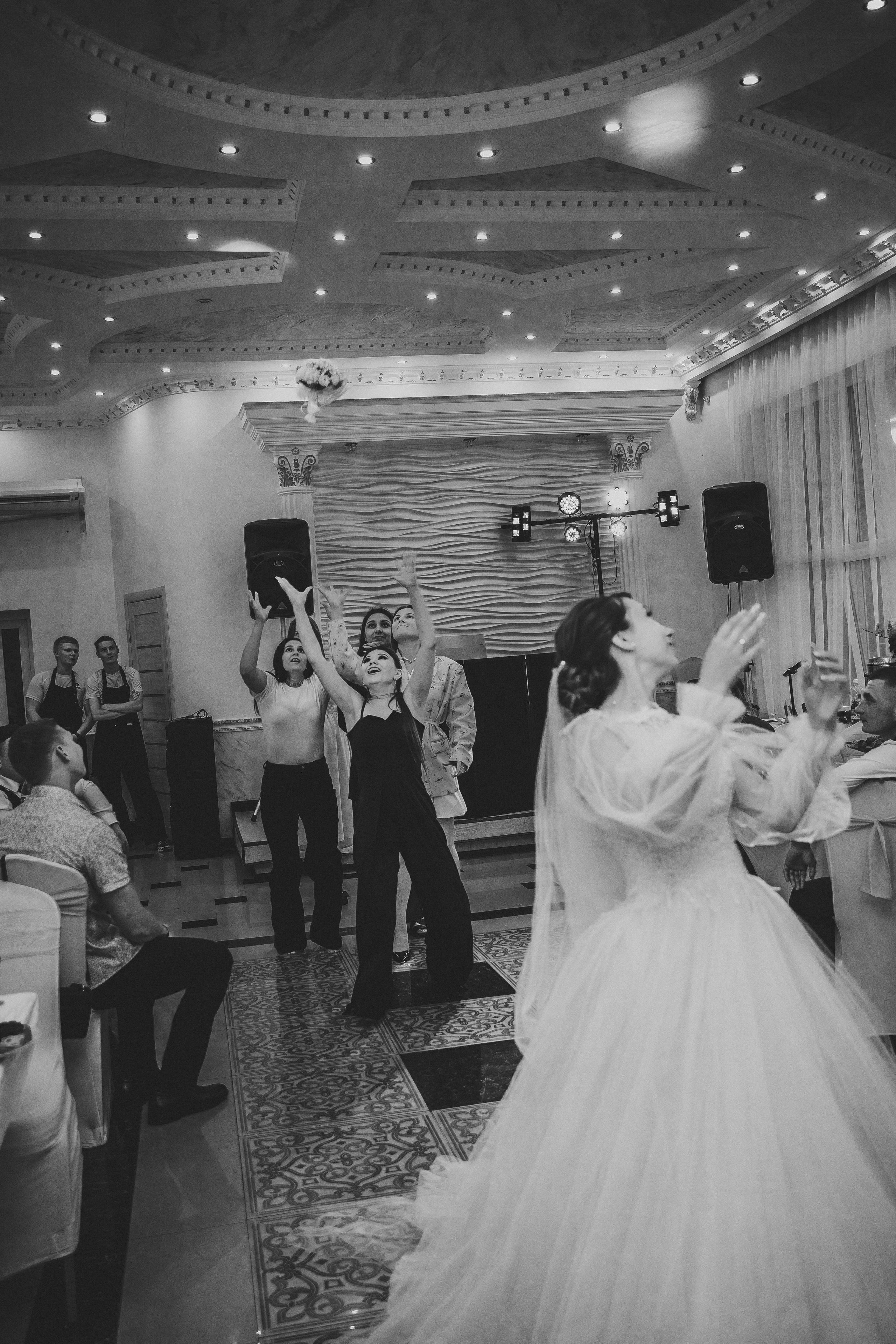 СВАДЕБНЫЕ СЪЕМКИ. Детский и семейный фотограф Анастасия Акатьева Оренбург/Курган