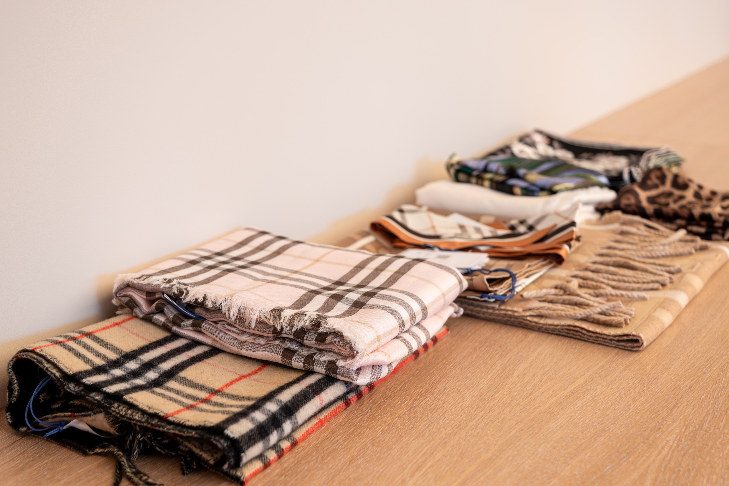 ЦУМ. Фотограф и видеограф в Тюмени Анна Жагорина, ваши фото еще не отдавали так быстро!