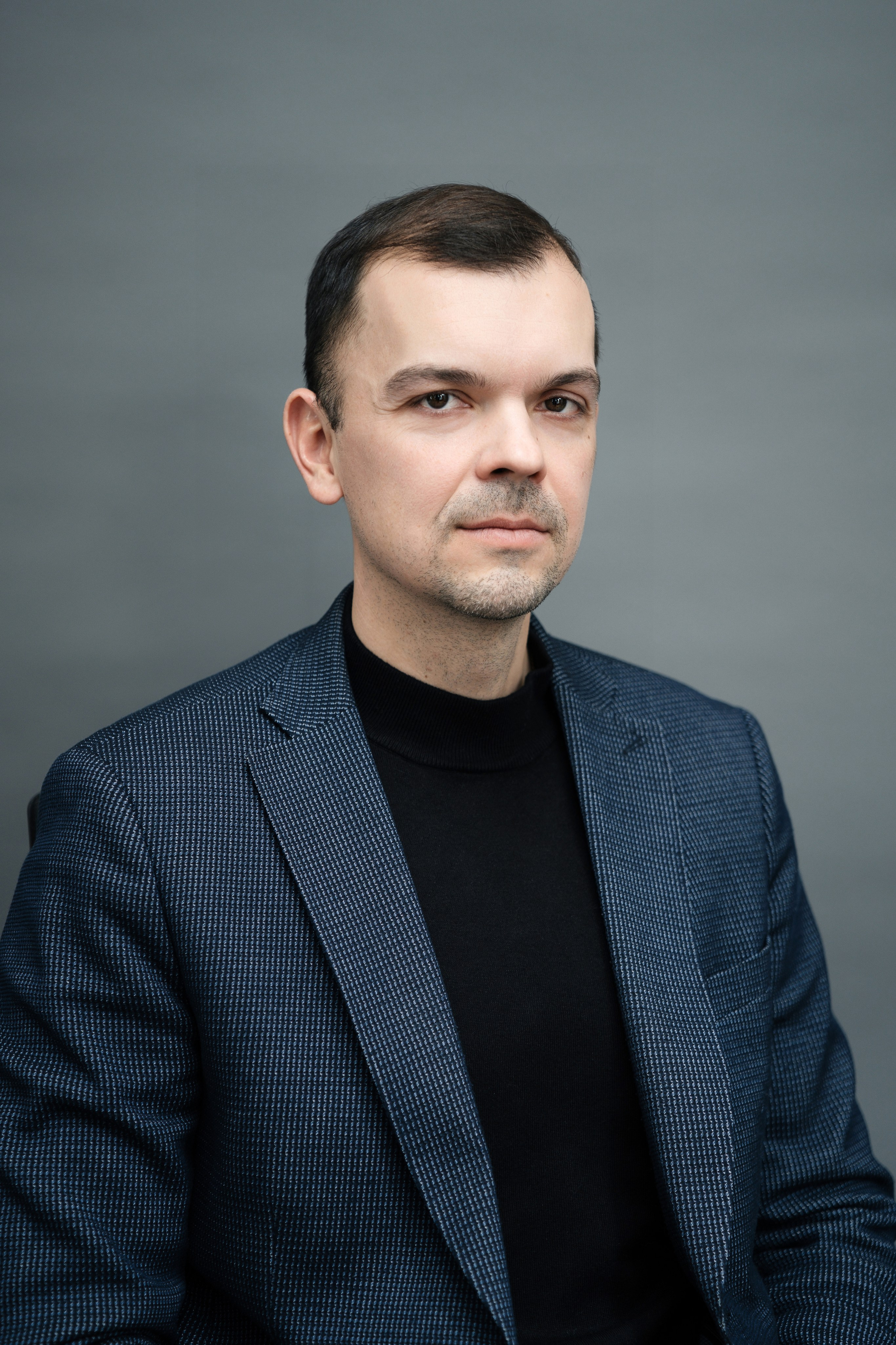 Съемка в офисе застройщика. Фотограф и видеограф в Тюмени Анна Жагорина, ваши фото еще не отдавали так быстро!