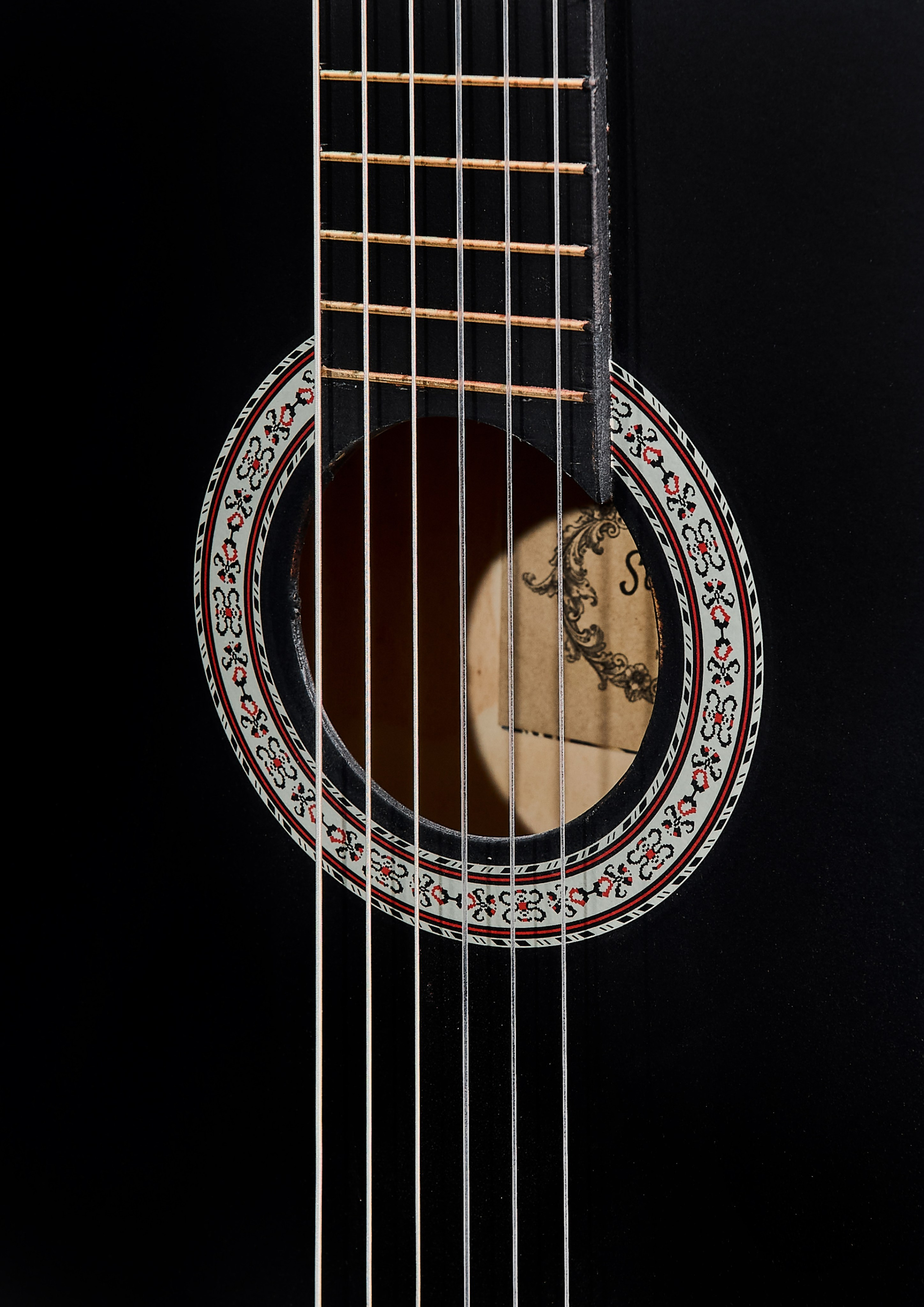 Фотограф — Данилов Михаил. Бизнес и контент фотограф — Михаил Данилов | Москва, Видное, Домодедово