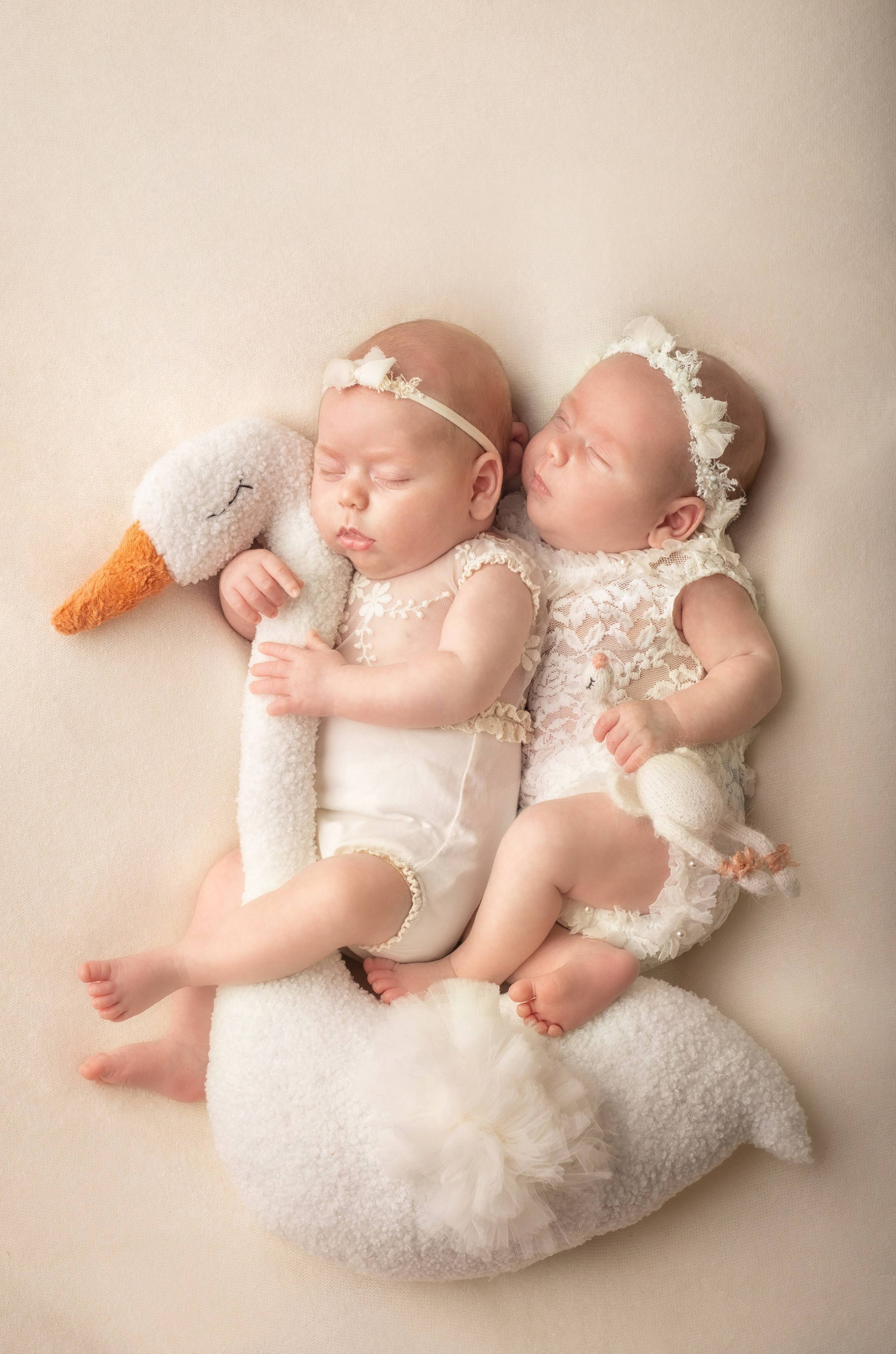 Ньюборн фотосессии. Главная