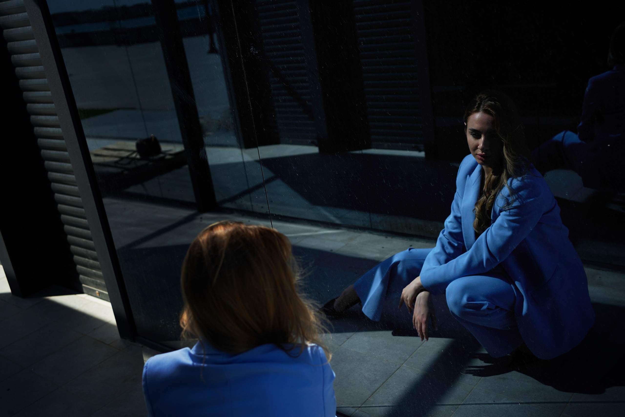 Персональная фотосессия для блога. Фотосессия для девушки. Фотосессия в Евпатории и Симферополе. Фотограф Зайцева Надежда.