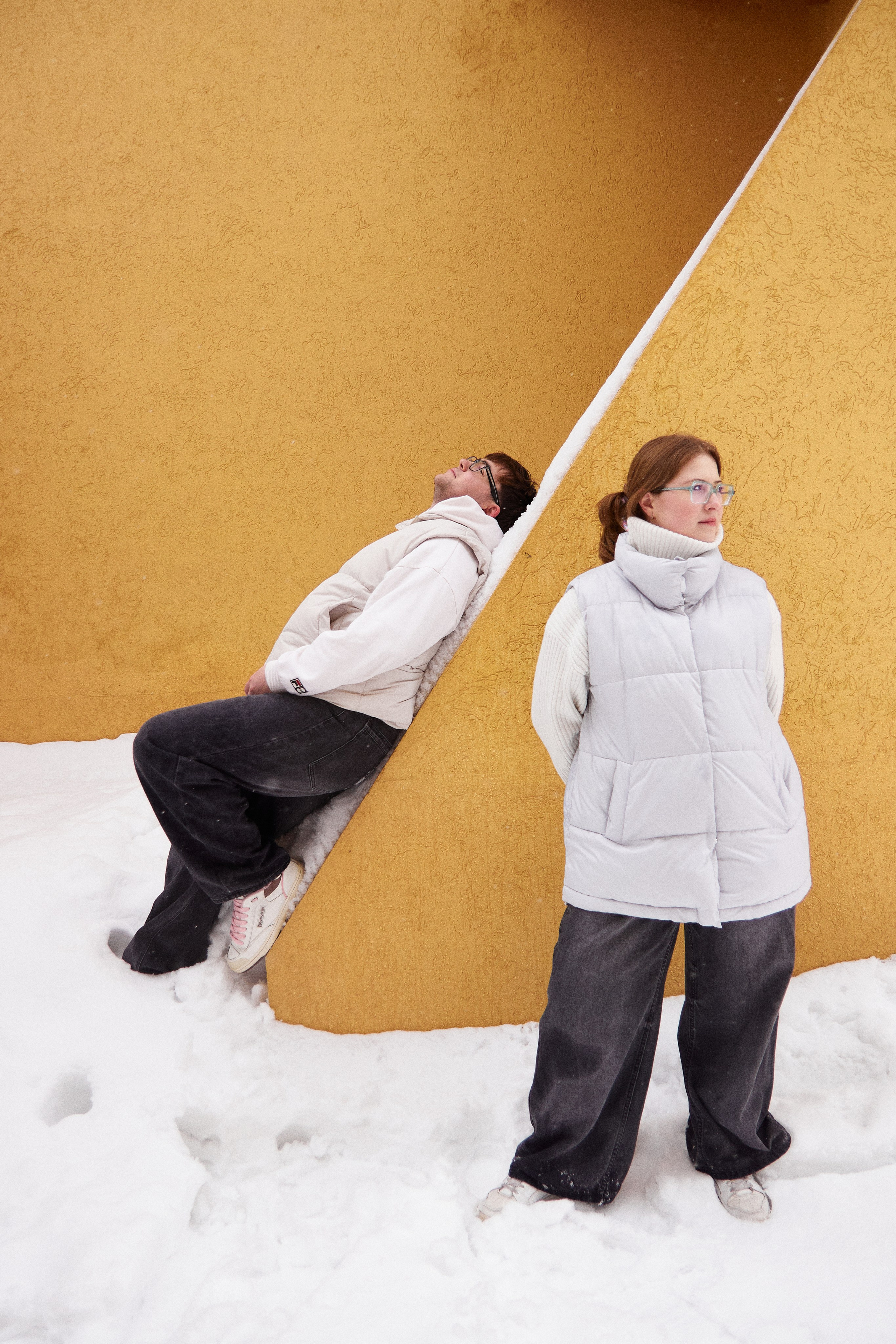 Фотограф Дмитрий Рябов | Нижний Новгород