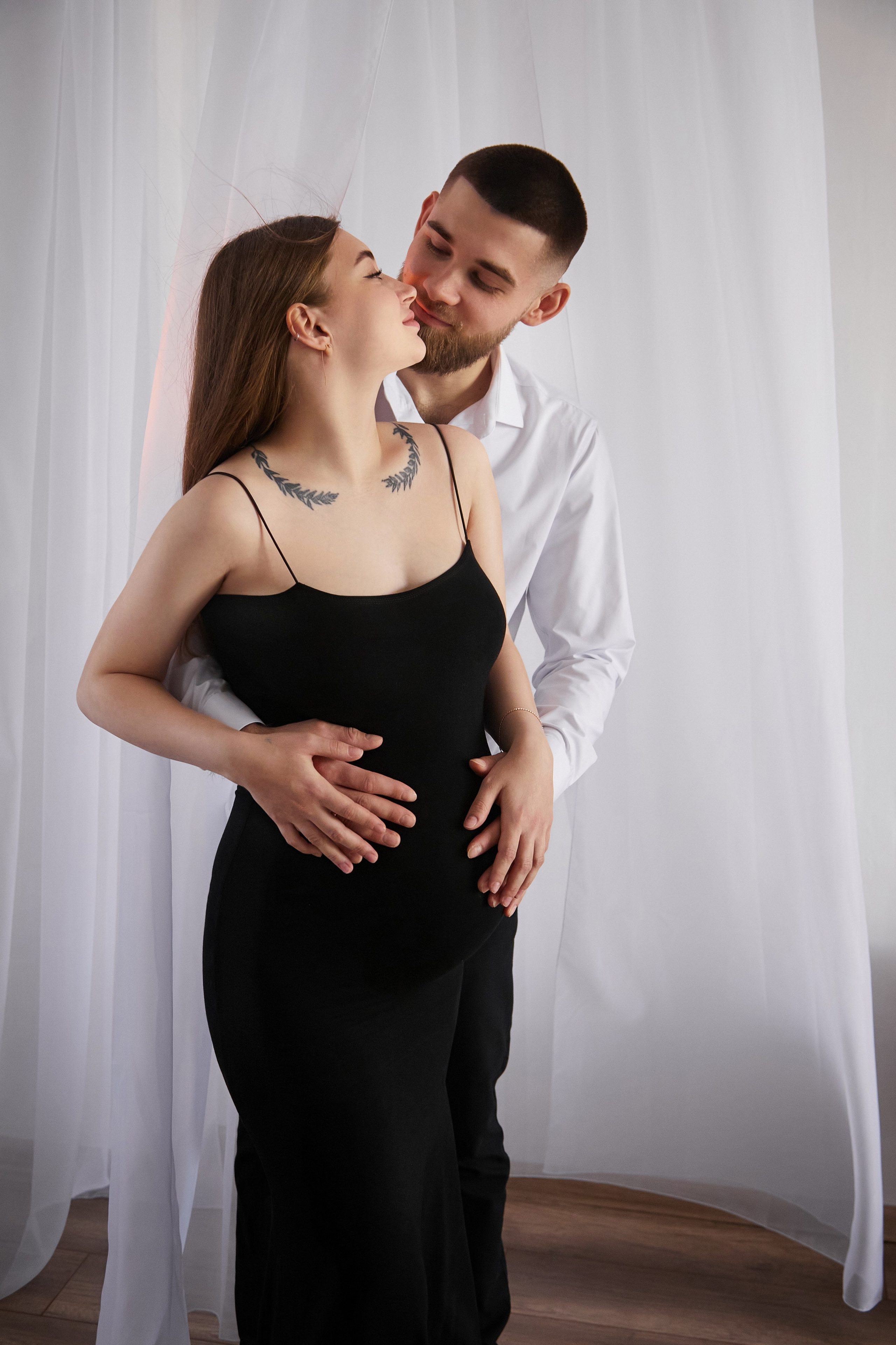 «Чудо». Свадебный и креативный фотограф в ЮФО и МСК