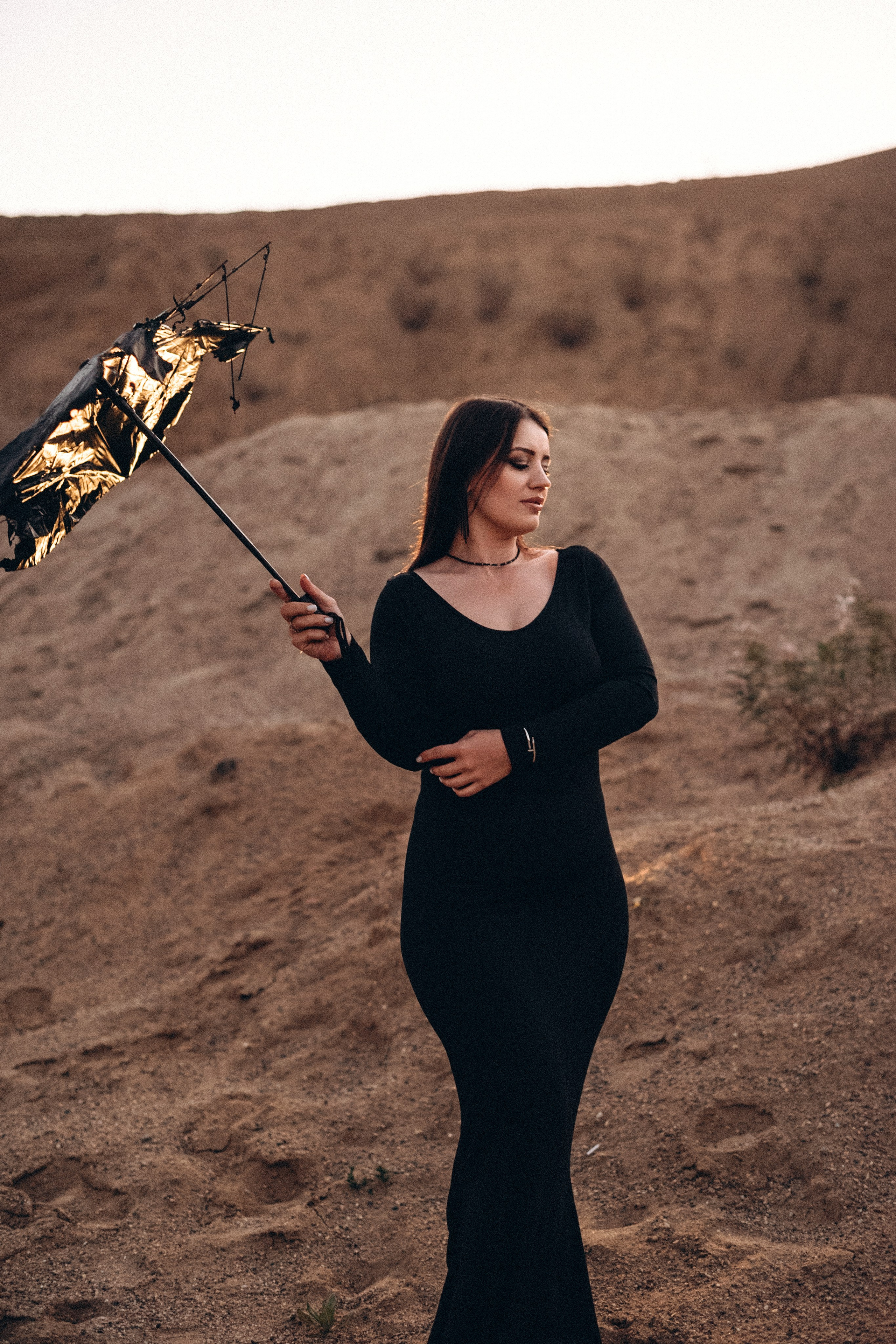 Горячая съемка с моей постоянной клиенткой Анастасией. Фотограф Ростов Великий Юлия Кузьмина Фотограф на крещение Ярославль