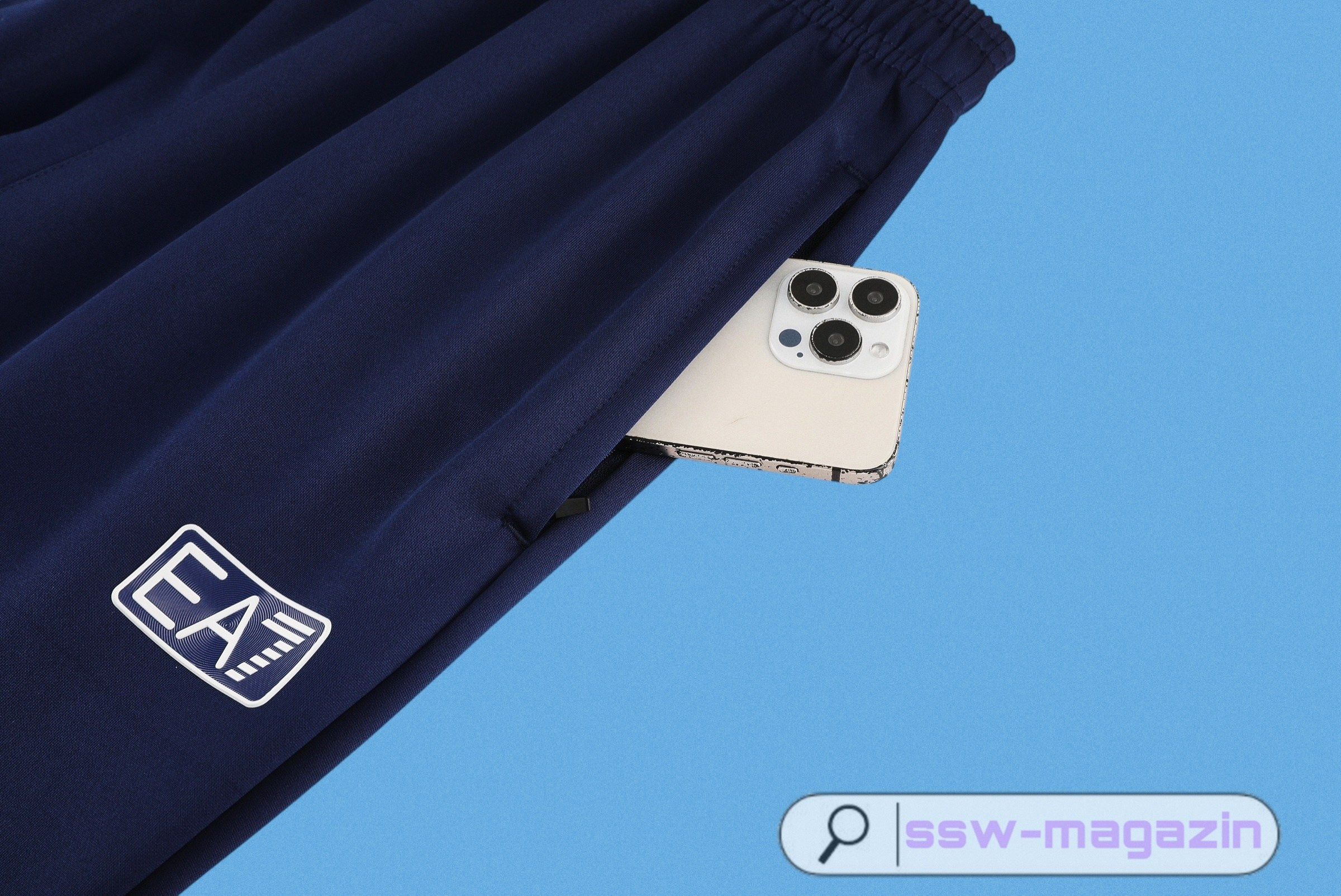 Костюм napoli polystretch tracksuit 2025-2026 купить. Футбольный магазин — ssw_magazin