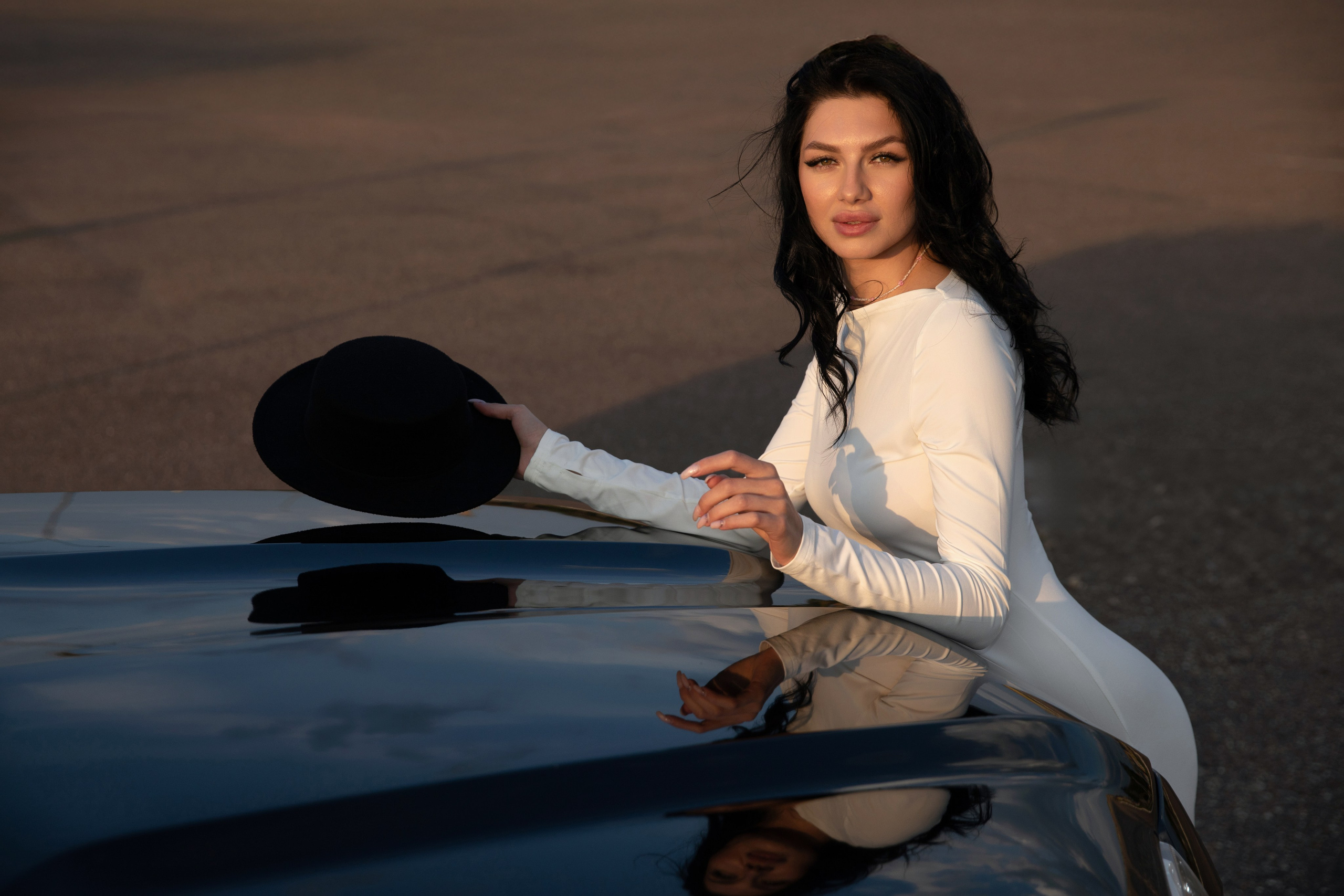 «Современный подход». Фотограф на все случаи жизни: свадьбы, портреты, семейные и творческие съемки в Башкирии и городах региона