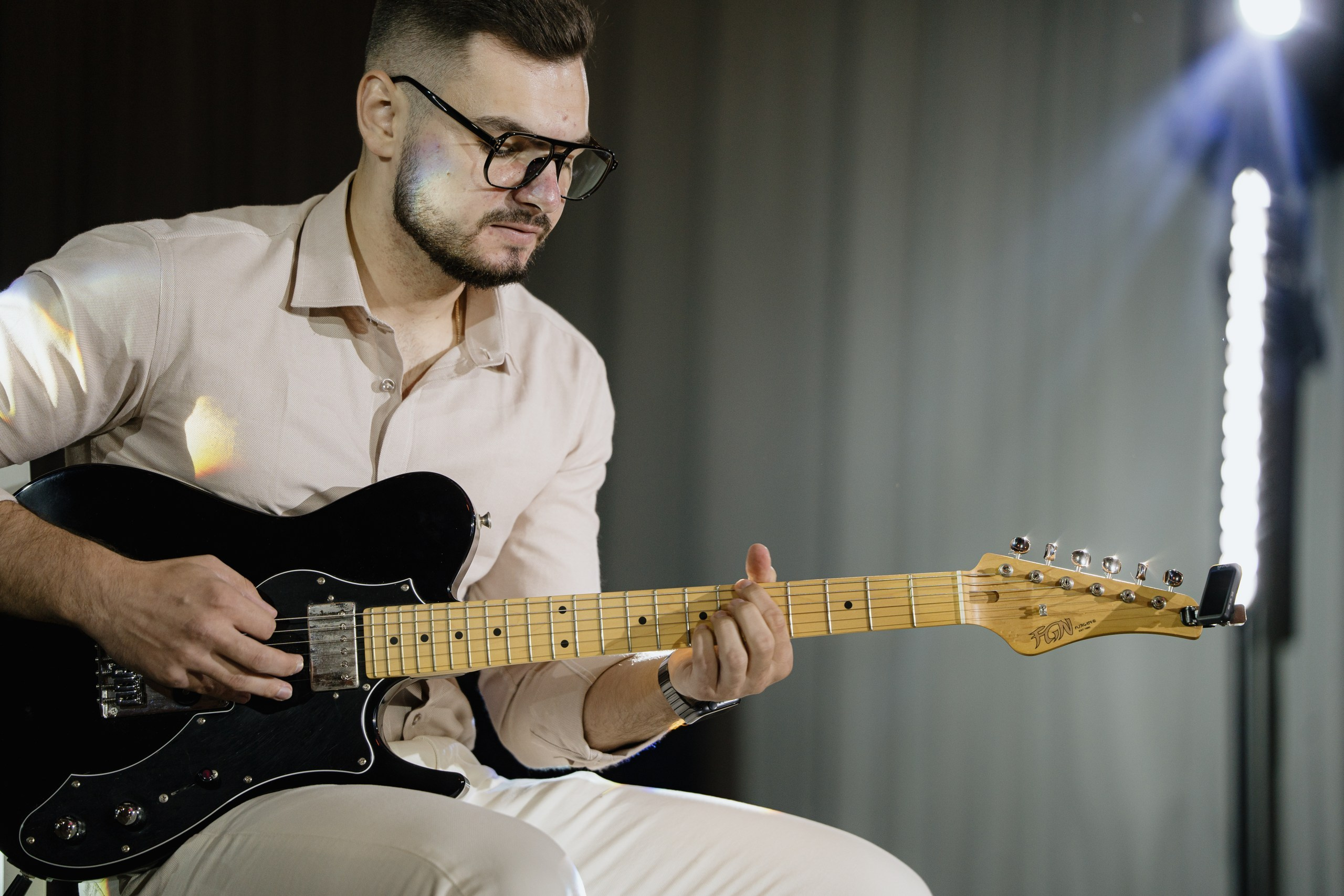 Саша и Женя (полный день). Фотограф Томск, Новосибирск Влад Свириденко