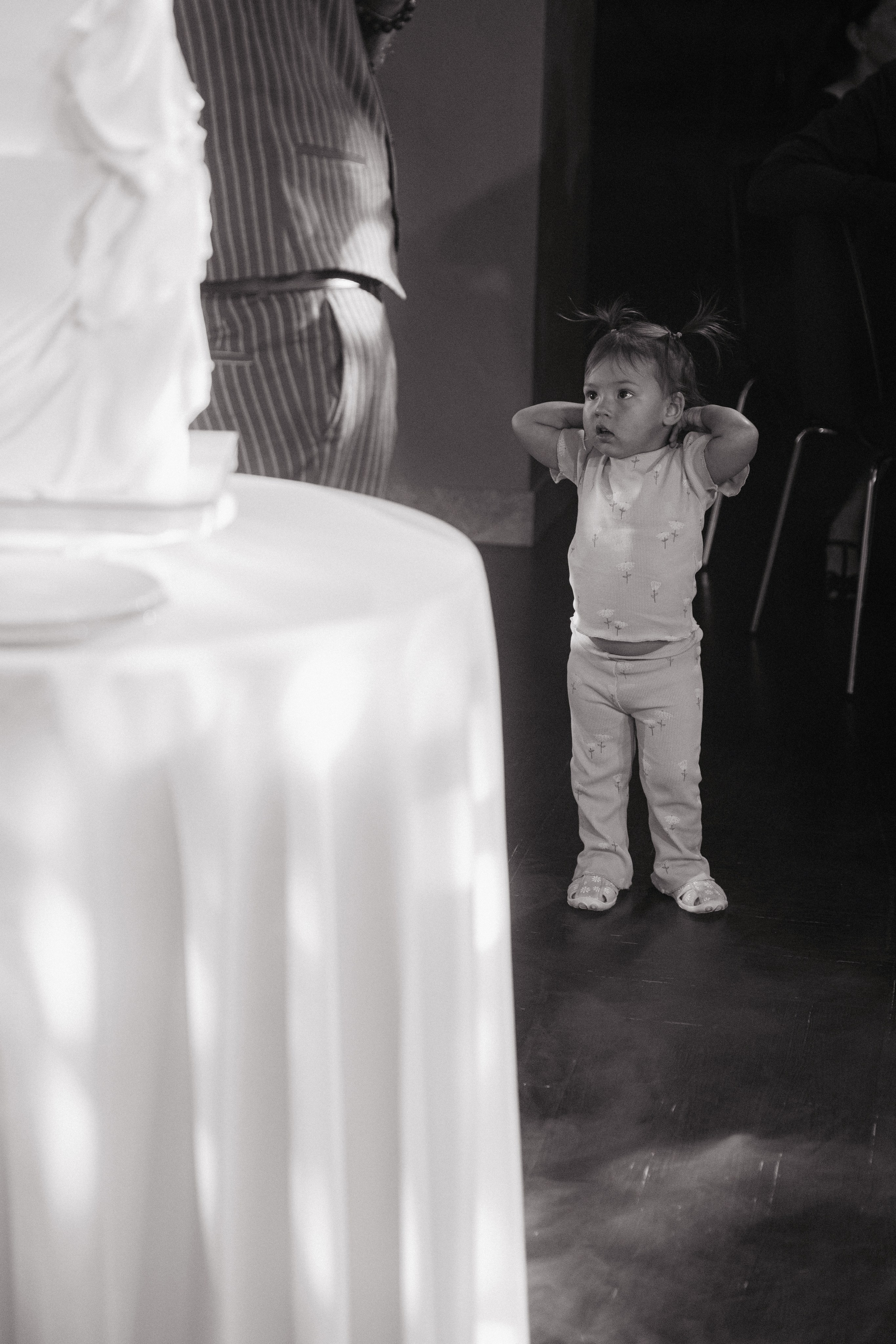 11/07/2025. Фотограф Томск, Новосибирск Влад Свириденко