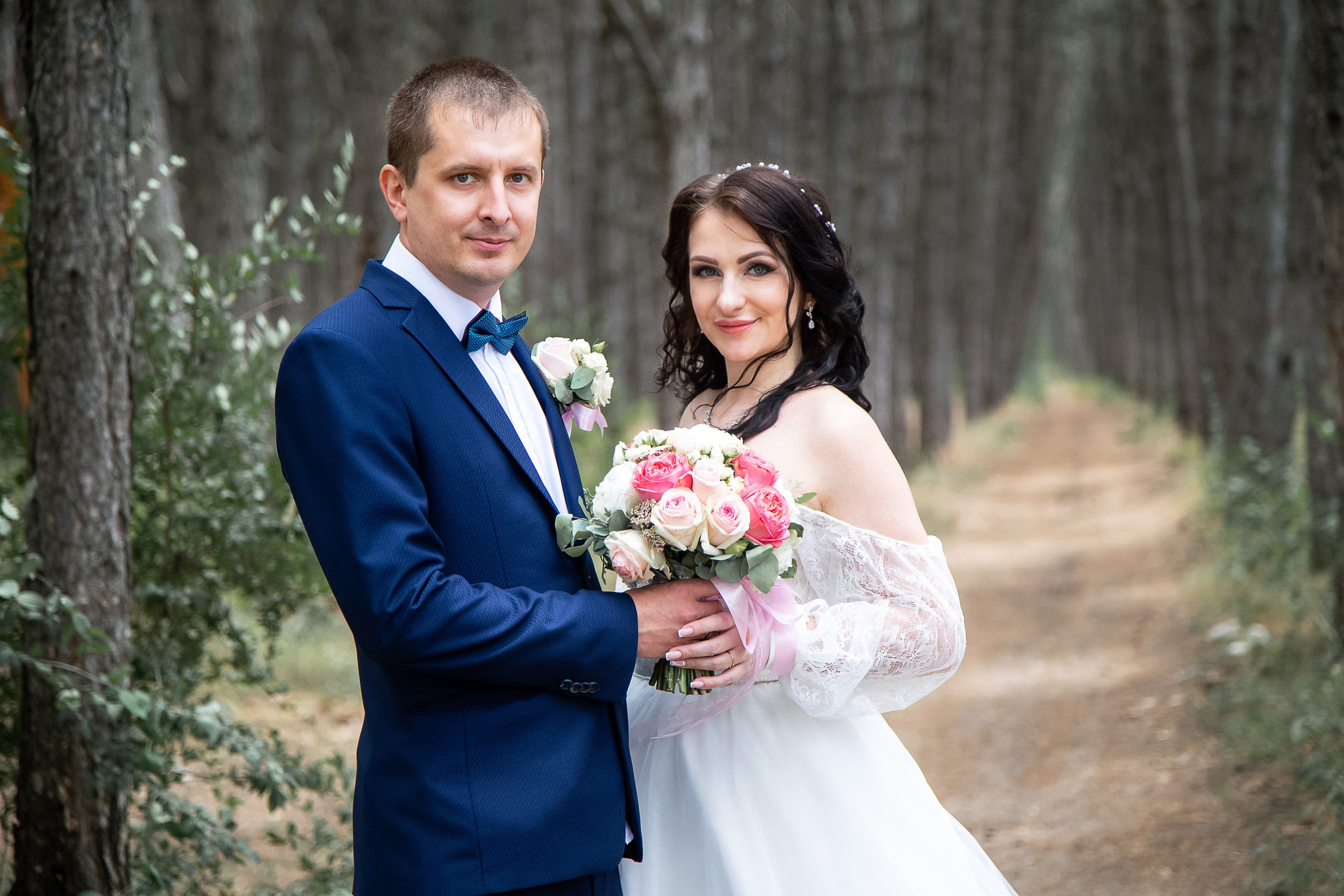 02,07,22. Выпускной альбом Шахты Ростов