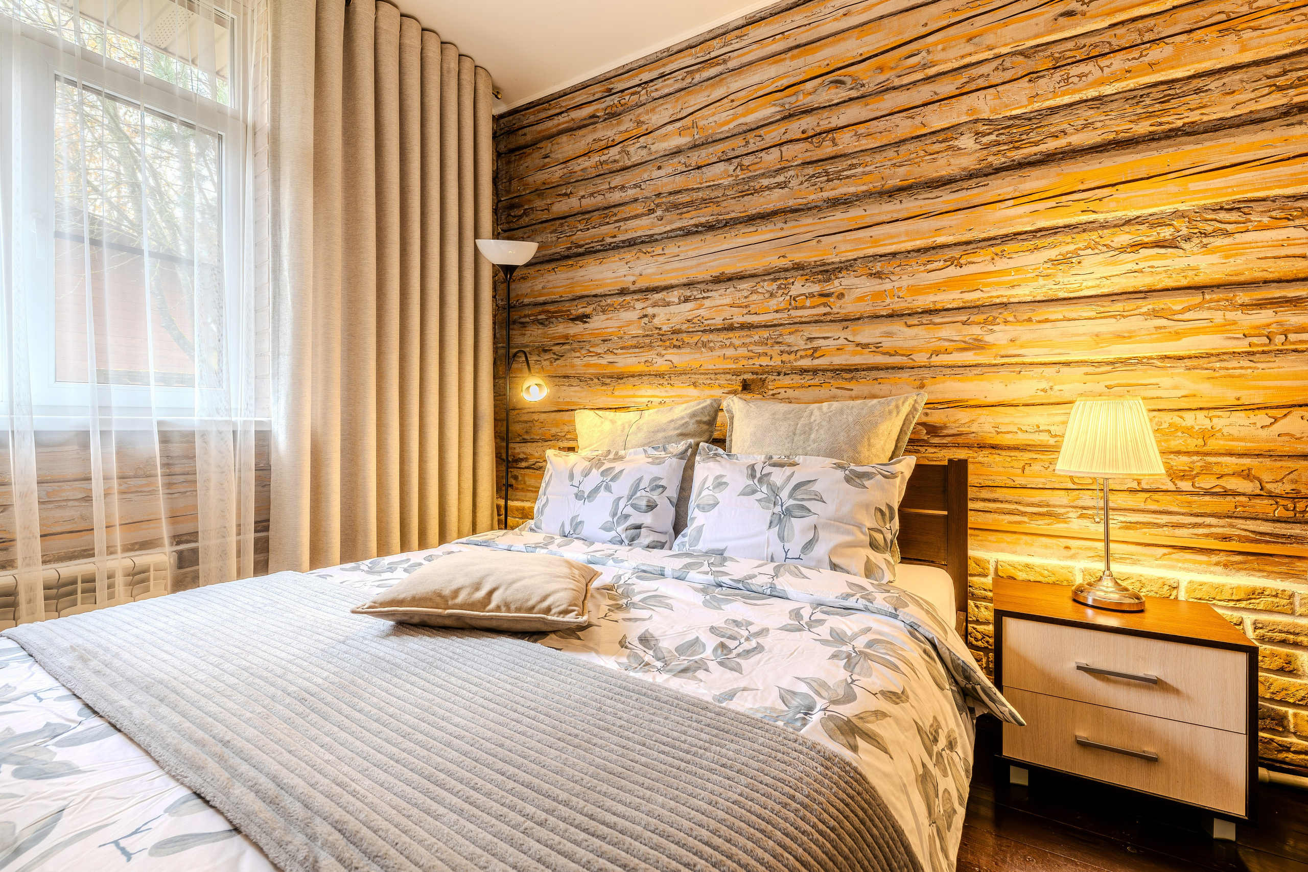 Интерьерная фотосъемка усадьбы в д. Пигассово. Профессиональный интерьерный и репортажный фотограф Минск и РБ. Максим Орлов