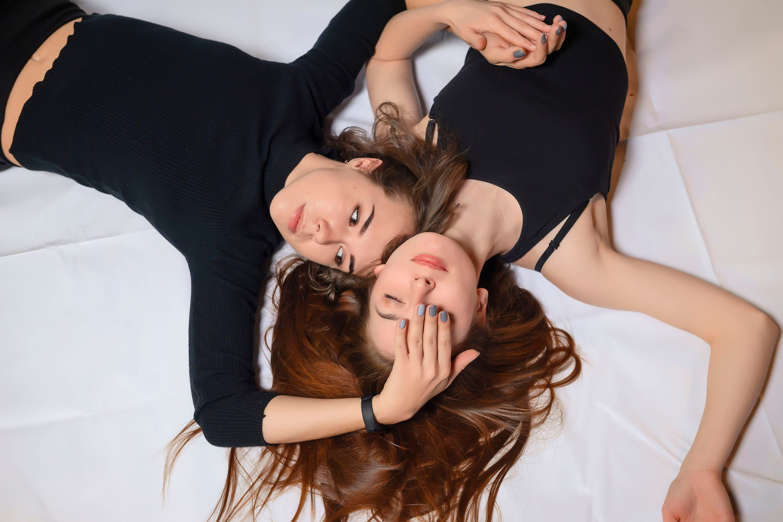 Услуги/прайс. Интерьерный и репортажный фотограф в Алматы