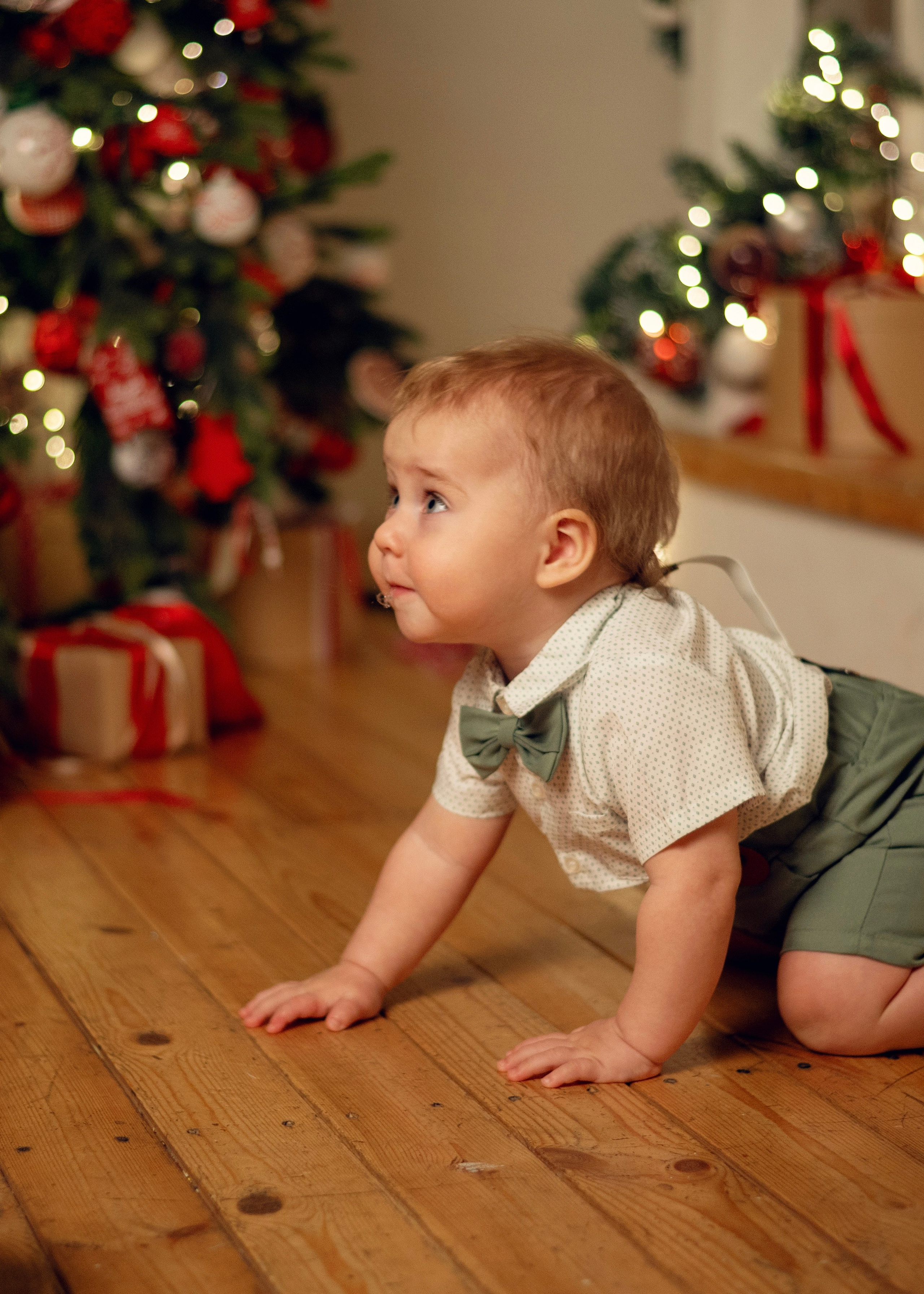 Новогодние студии, Новогодние залы для фотосессии в Санкт-Петербурге. Новогодние семейные фотосессии в СПб. Женский фотограф Санкт-Петербург Александра Колий