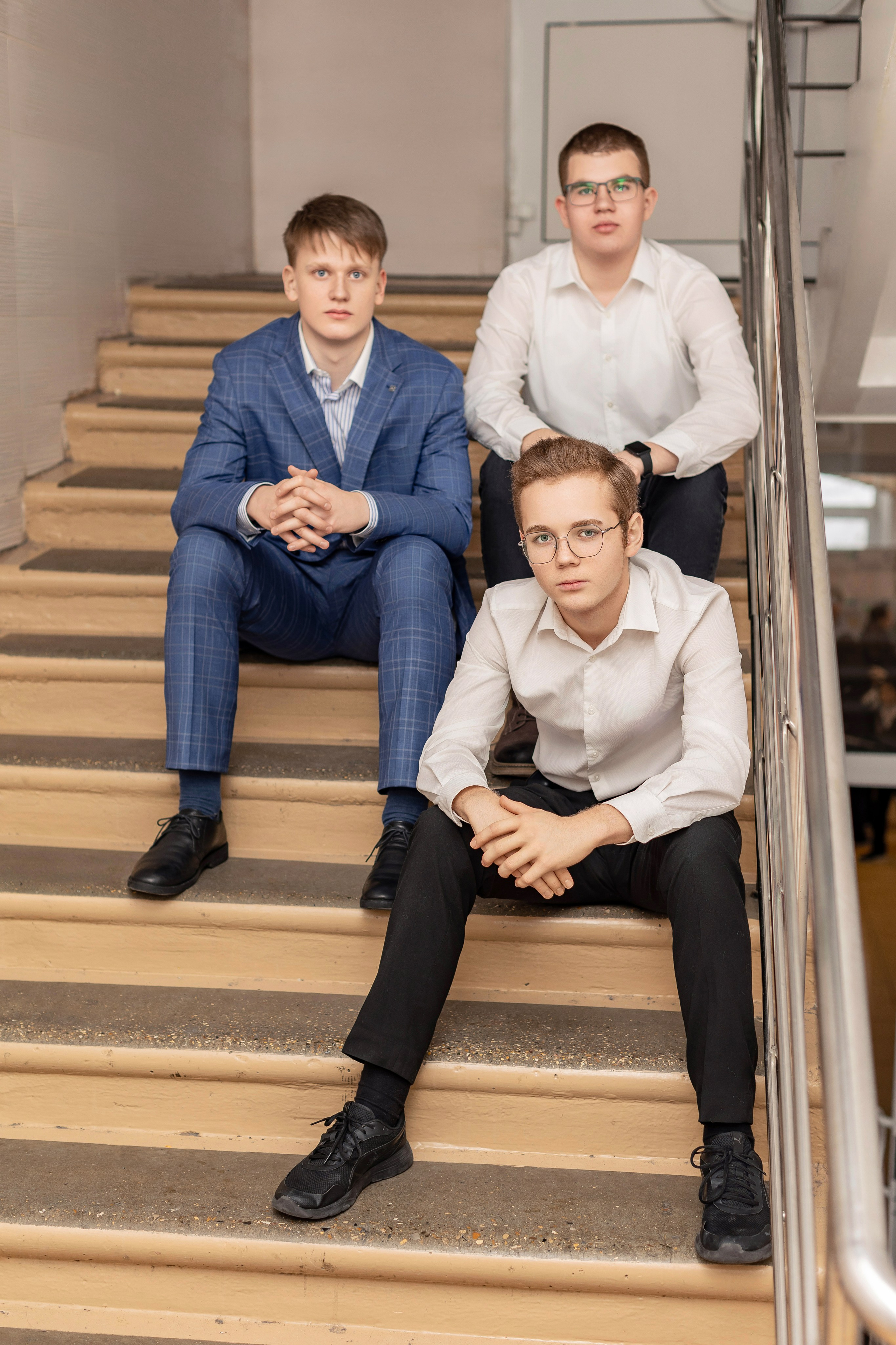 Фотосъемка в садах и школах г. Москва, г Московский Стильные фотосессии в школах Москвы. Портретная фотосессия в садике. Фотограф в садик город Московский