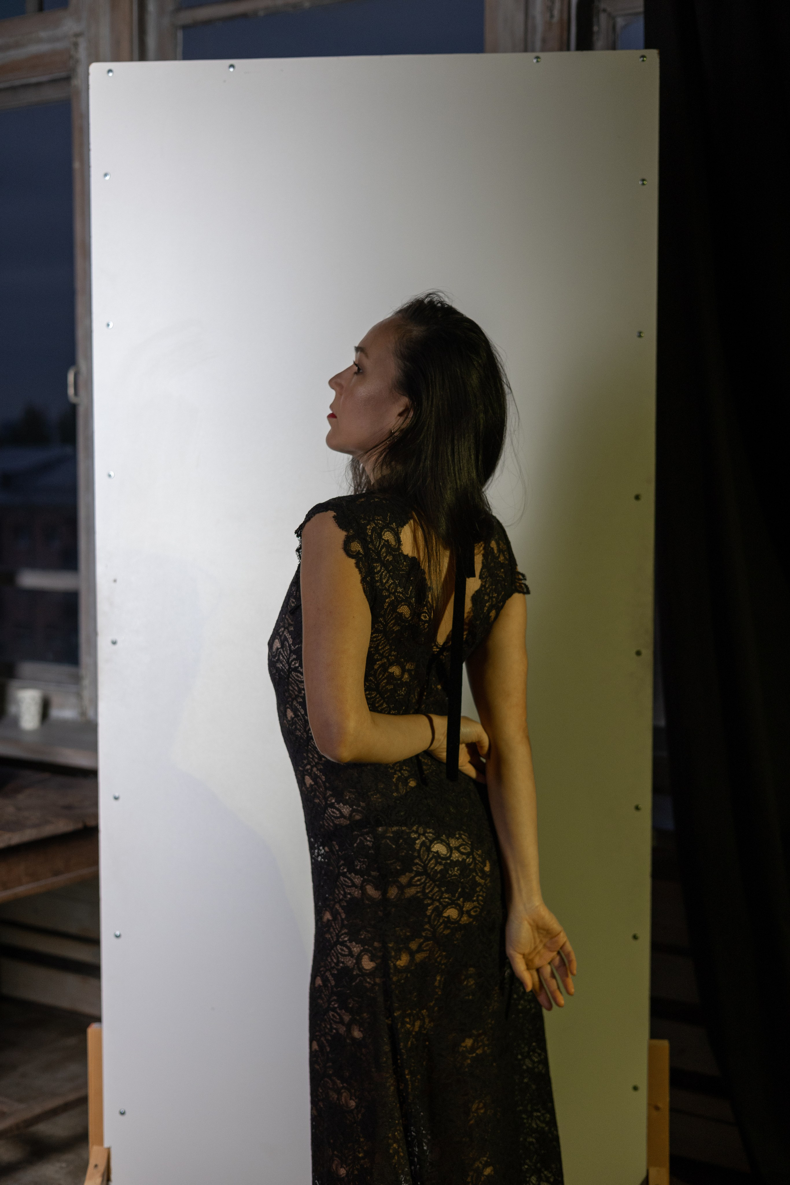 Катерина. Семейный и свадебный фотограф в Воронеже Людмила Трифонова