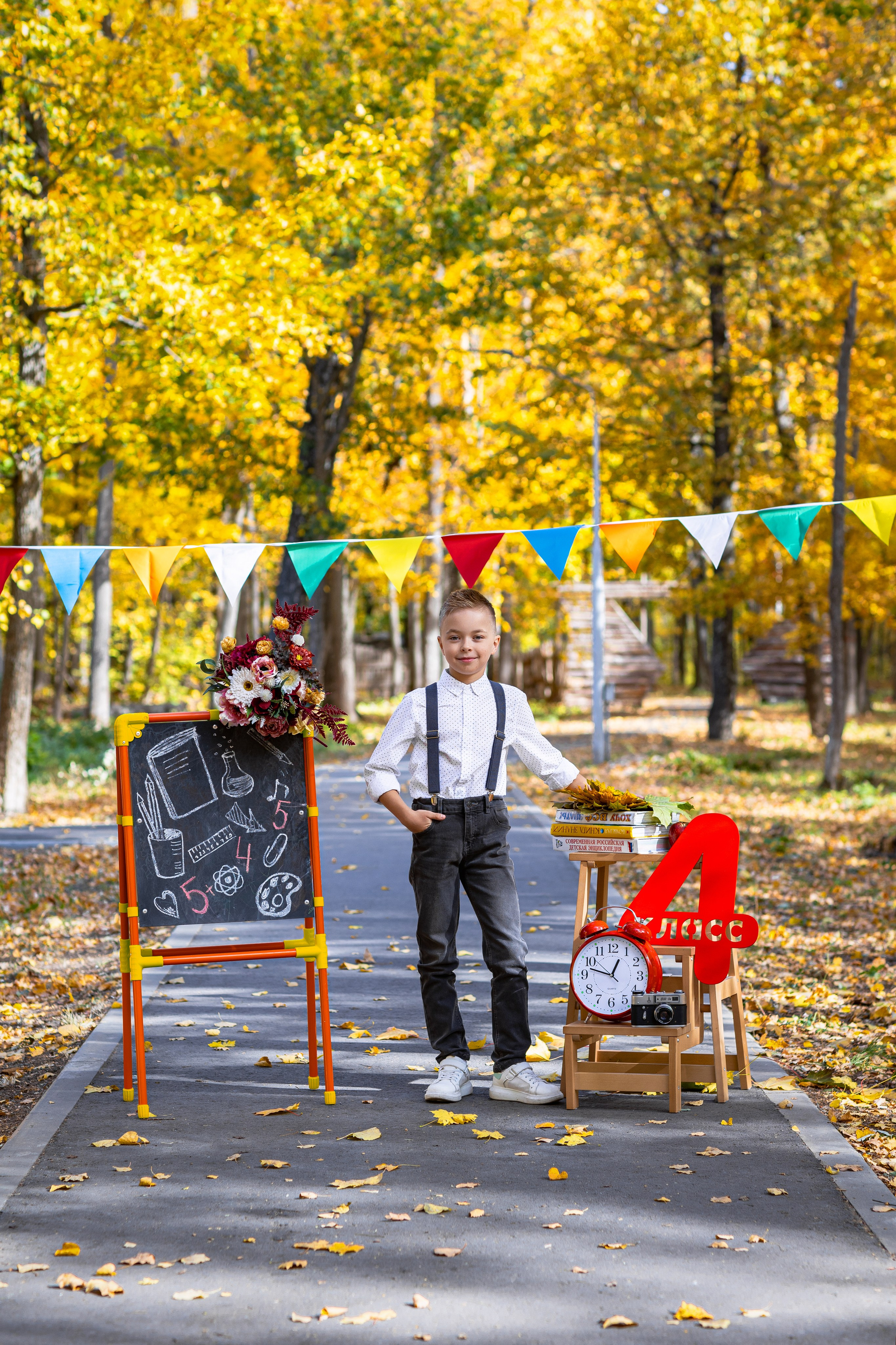 Выпускные Альбомы (ШАБЛОНЫ НА ВЫБОР). Семейный и Детский фотограф г. Москва, г. Борисоглебск