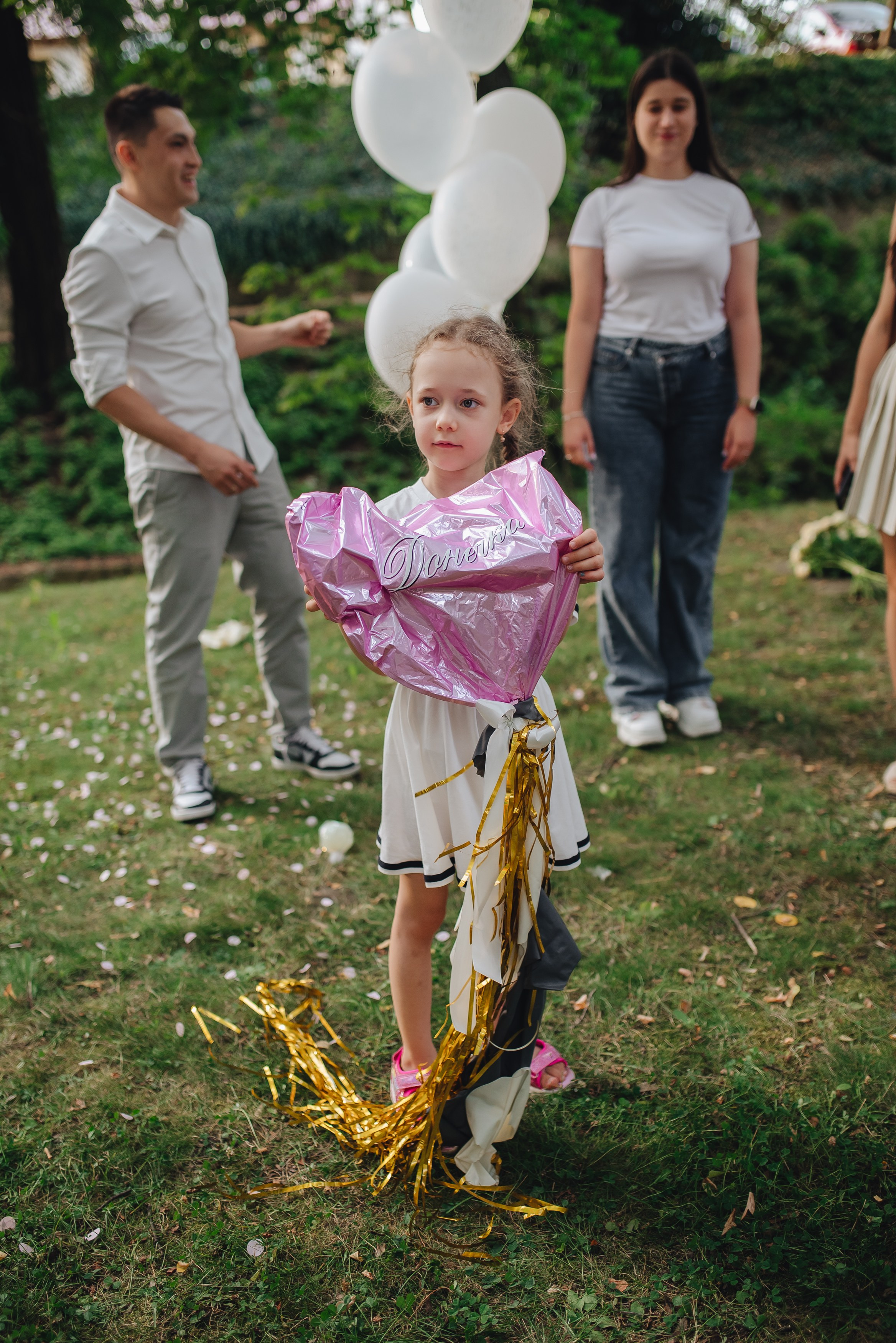 Gender reveal party. Фотограф Прага | Photographer Prague| Фотограф в Праге Яра Куркус