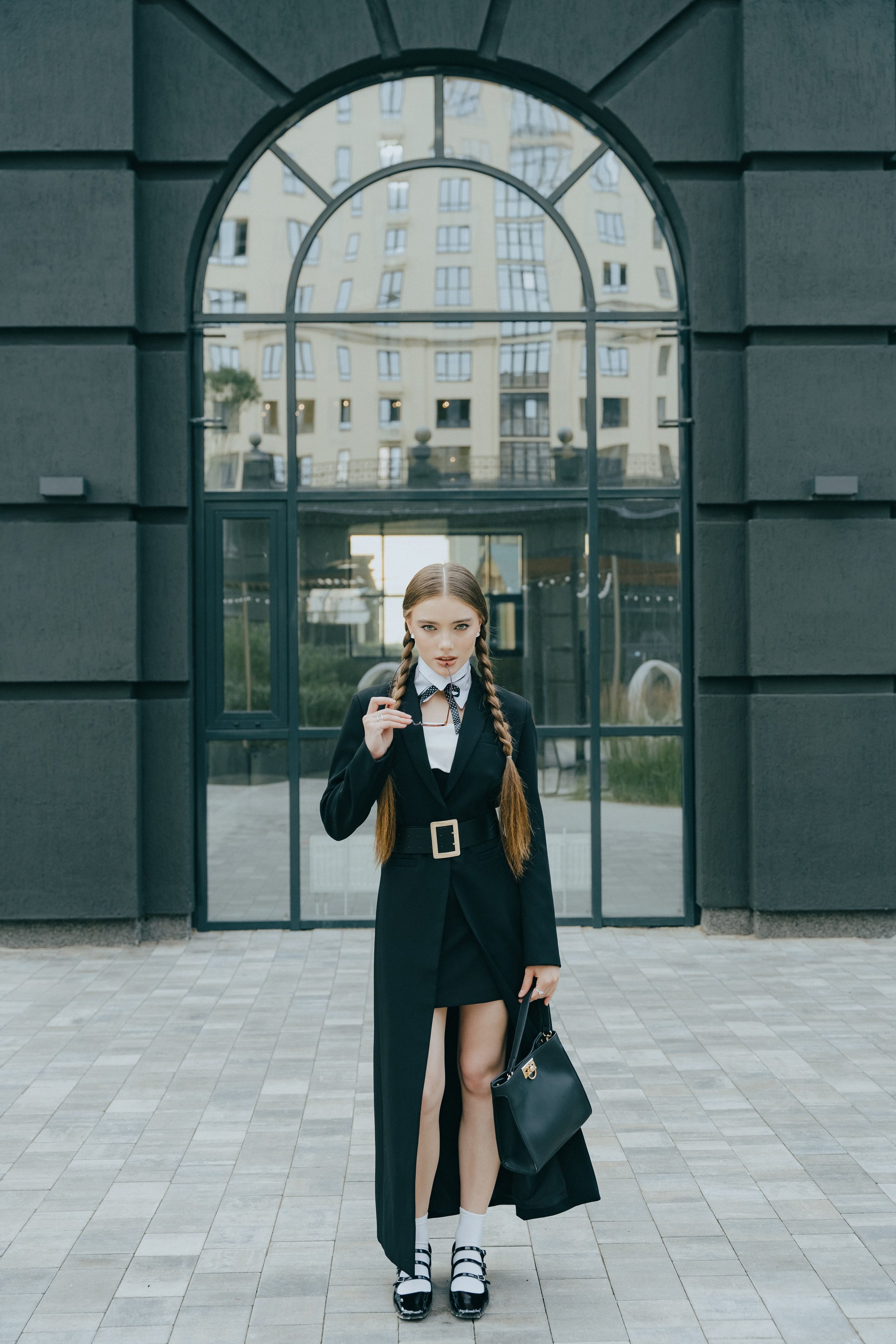 Места для фотосессии — Тюмень. Свадебный и портретный фотограф в Тюмени Женя Черемнова