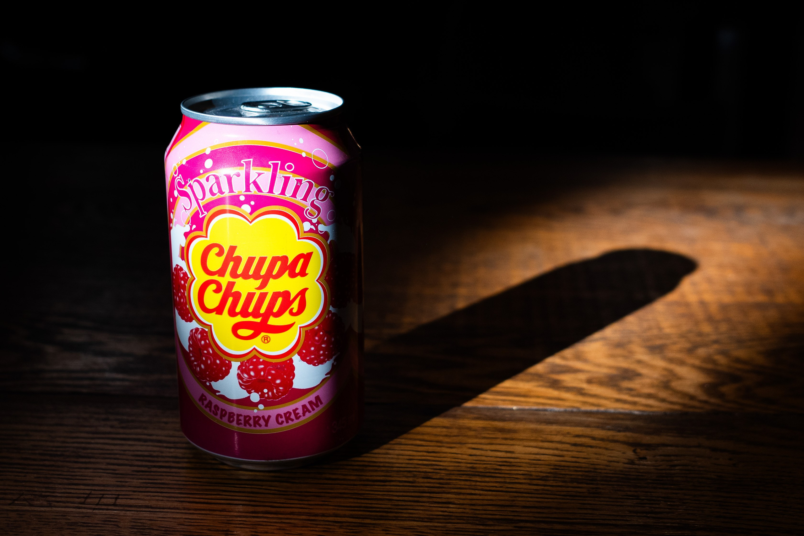 Авторские стили в фотографии. Рекламный и коммерческий фотограф | Георгий Романов