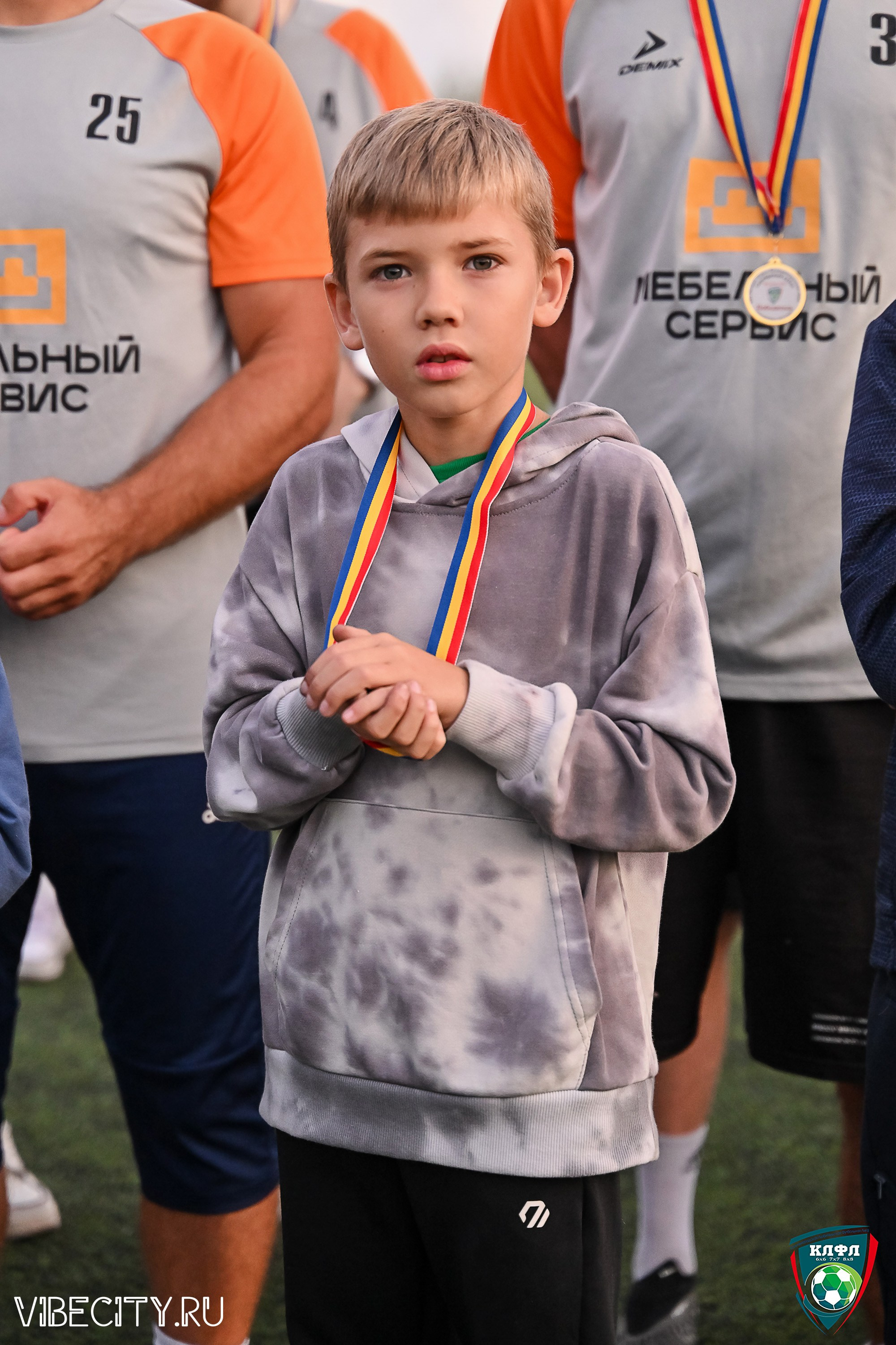 ПЛЕЙ-ОФФ XXl ЛЕТНЕГО КУБКА КАЛИНИНГРАДСКОЙ ЛФЛ. VIBECITY.RU Вайб Сити Ру Фоторепортажи Фотоотчеты Калининград