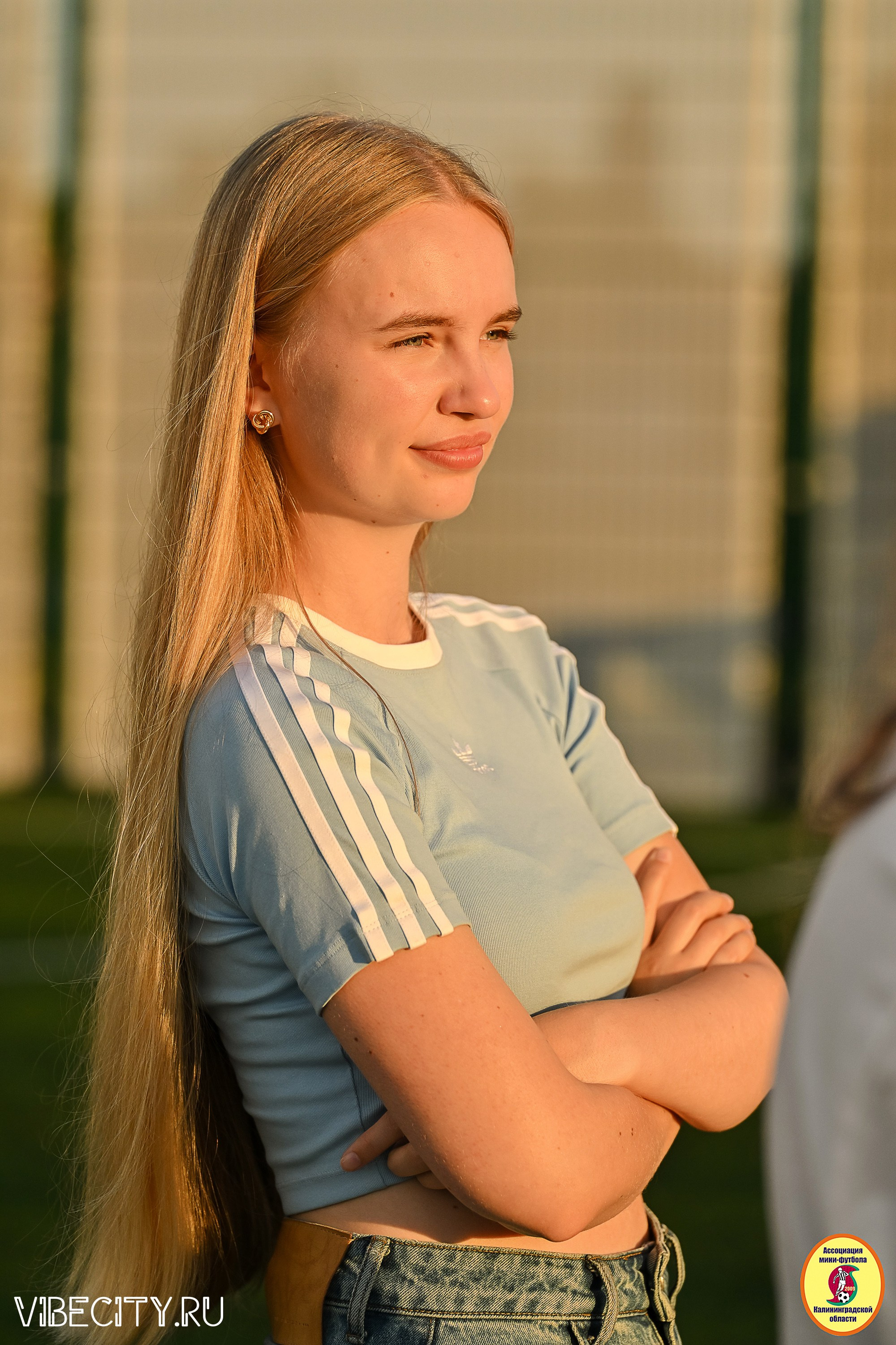 ИГРЫ МИНИ-ФУТБОЛЬНОЙ И КОРПОРАТИВНОЙ ЛИГИ. VIBECITY.RU Вайб Сити Ру Фоторепортажи Фотоотчеты Калининград