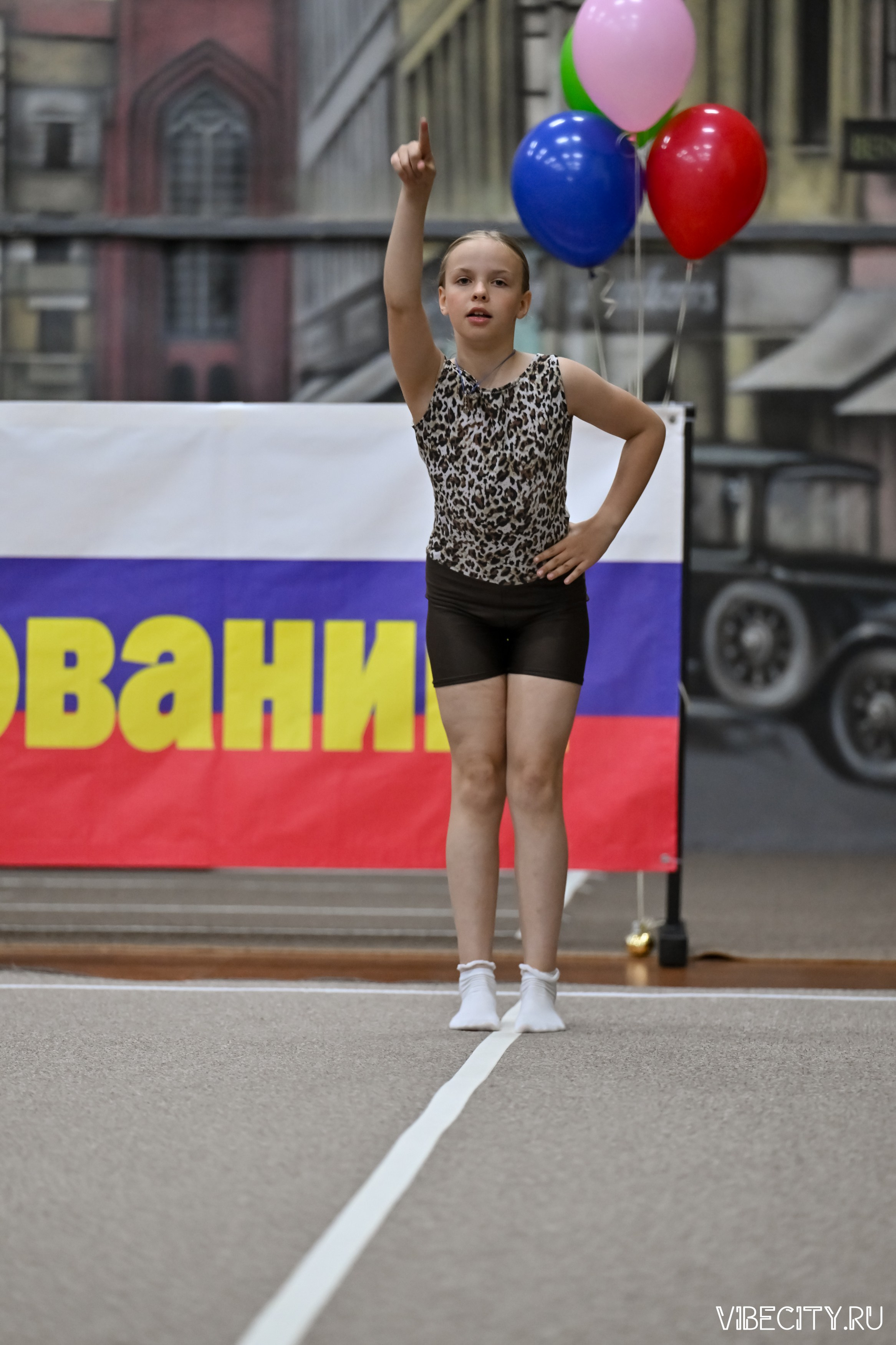 Контрольная тренировка по спортивной гимнастике. VIBECITY.RU Вайб Сити Ру Фоторепортажи Фотоотчеты Калининград