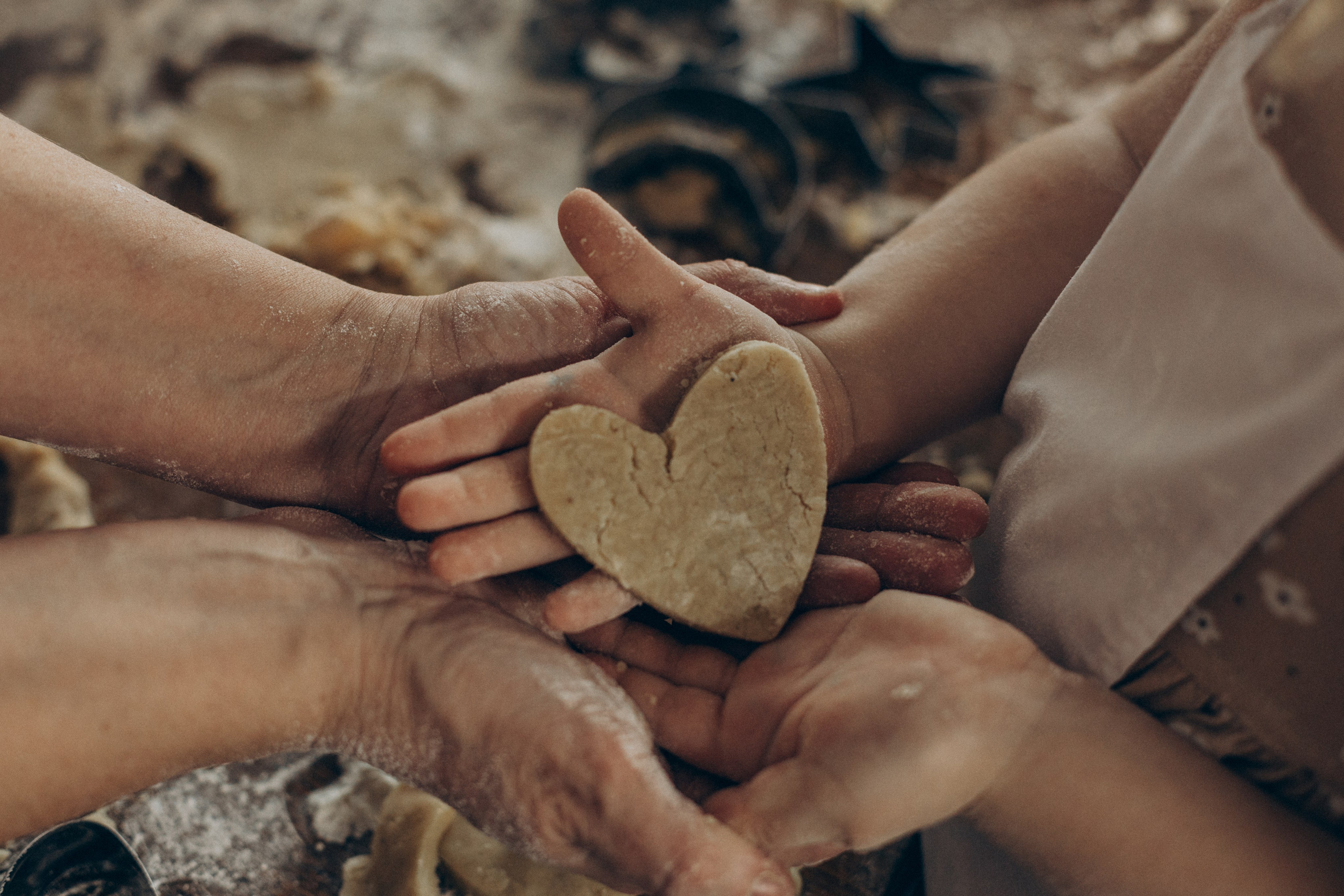 Фотограф эстет Москва и МО Горбачева Юлия